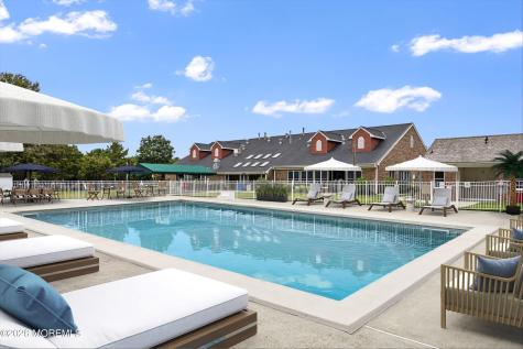 706 Evergreen Court Whiting NJ 08759