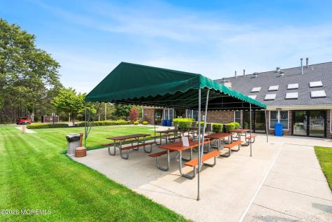706 Evergreen Court Whiting NJ 08759