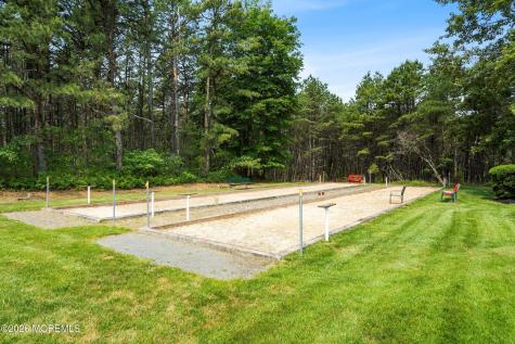 706 Evergreen Court Whiting NJ 08759