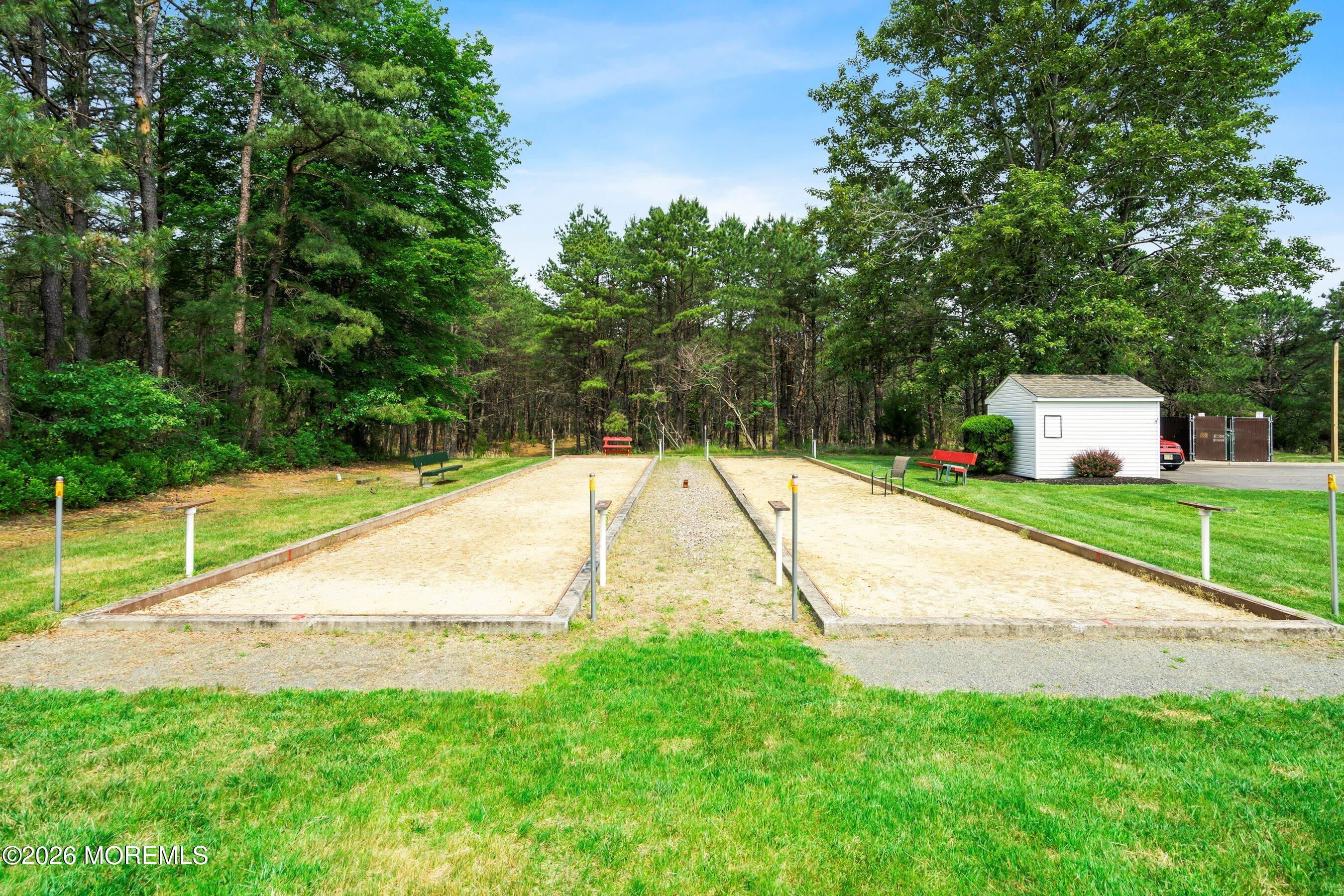 706 Evergreen Court Whiting NJ 08759