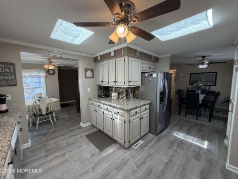 706 Evergreen Court Whiting NJ 08759