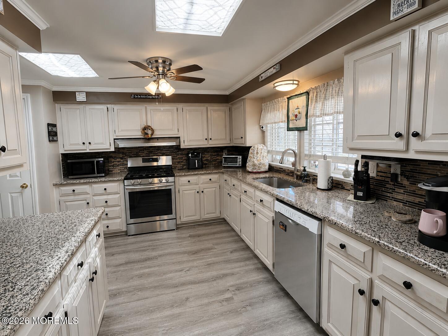 706 Evergreen Court Whiting NJ 08759