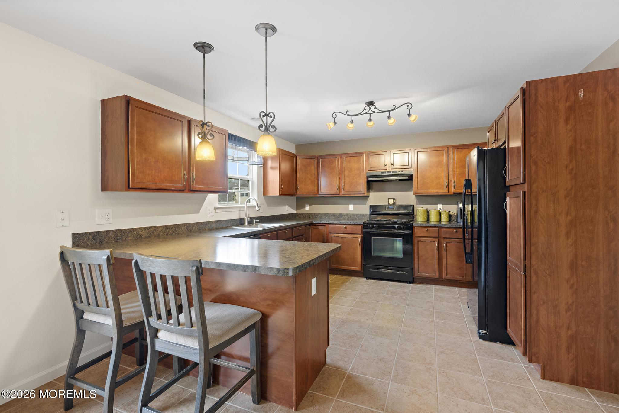 6 Bobstay Road Barnegat NJ 08005