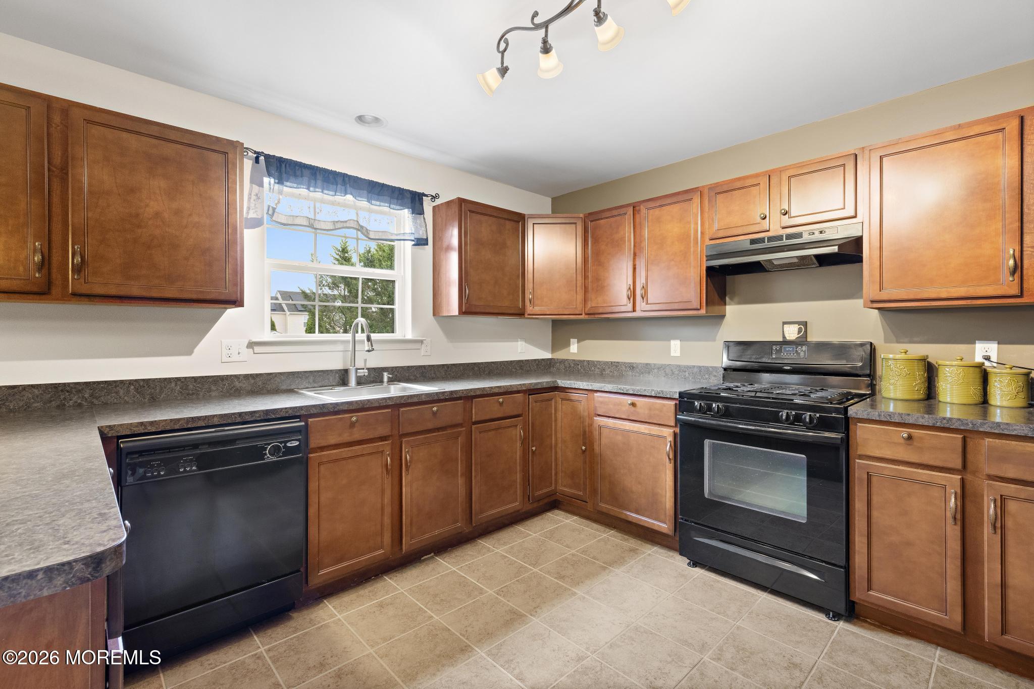 6 Bobstay Road Barnegat NJ 08005