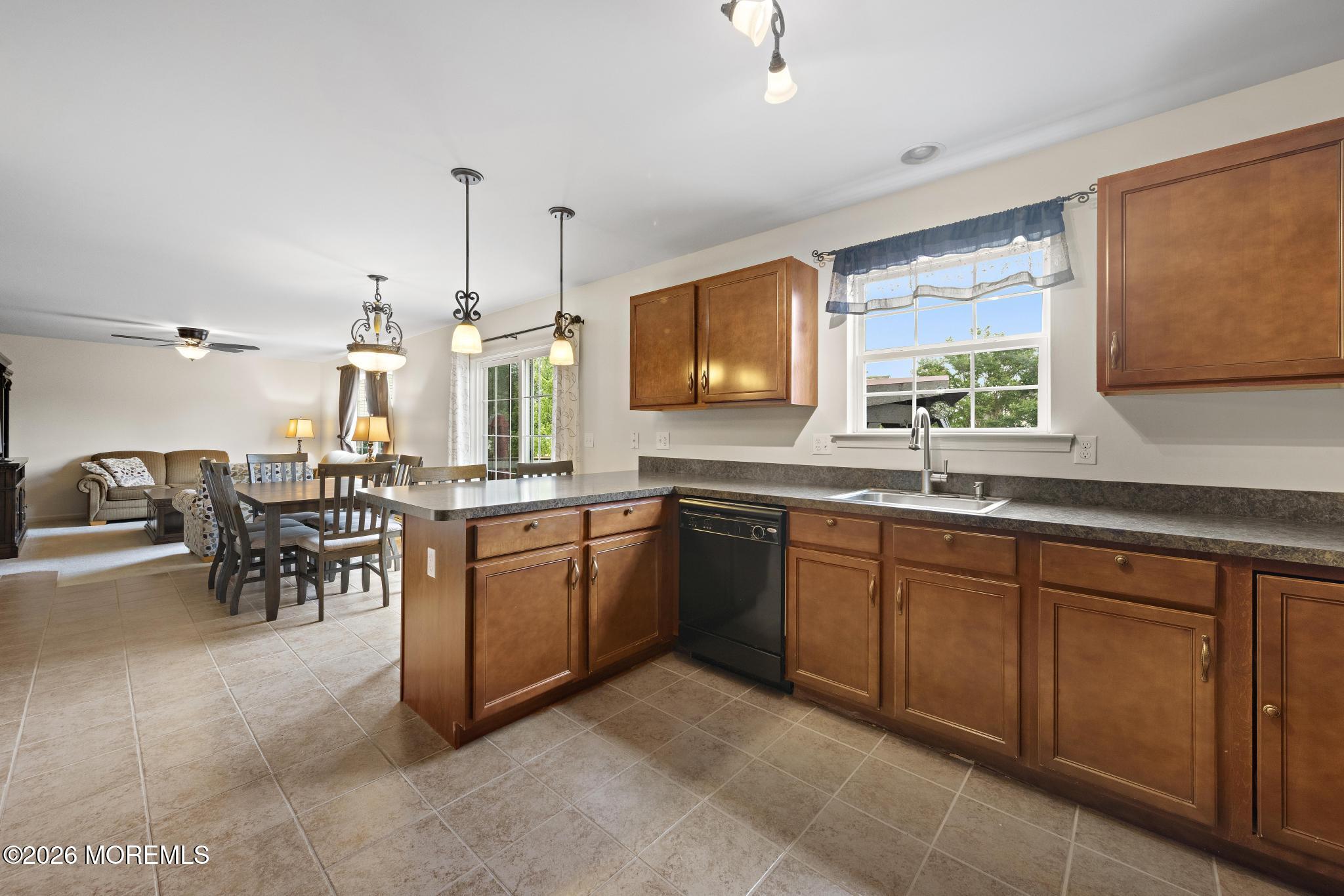 6 Bobstay Road Barnegat NJ 08005