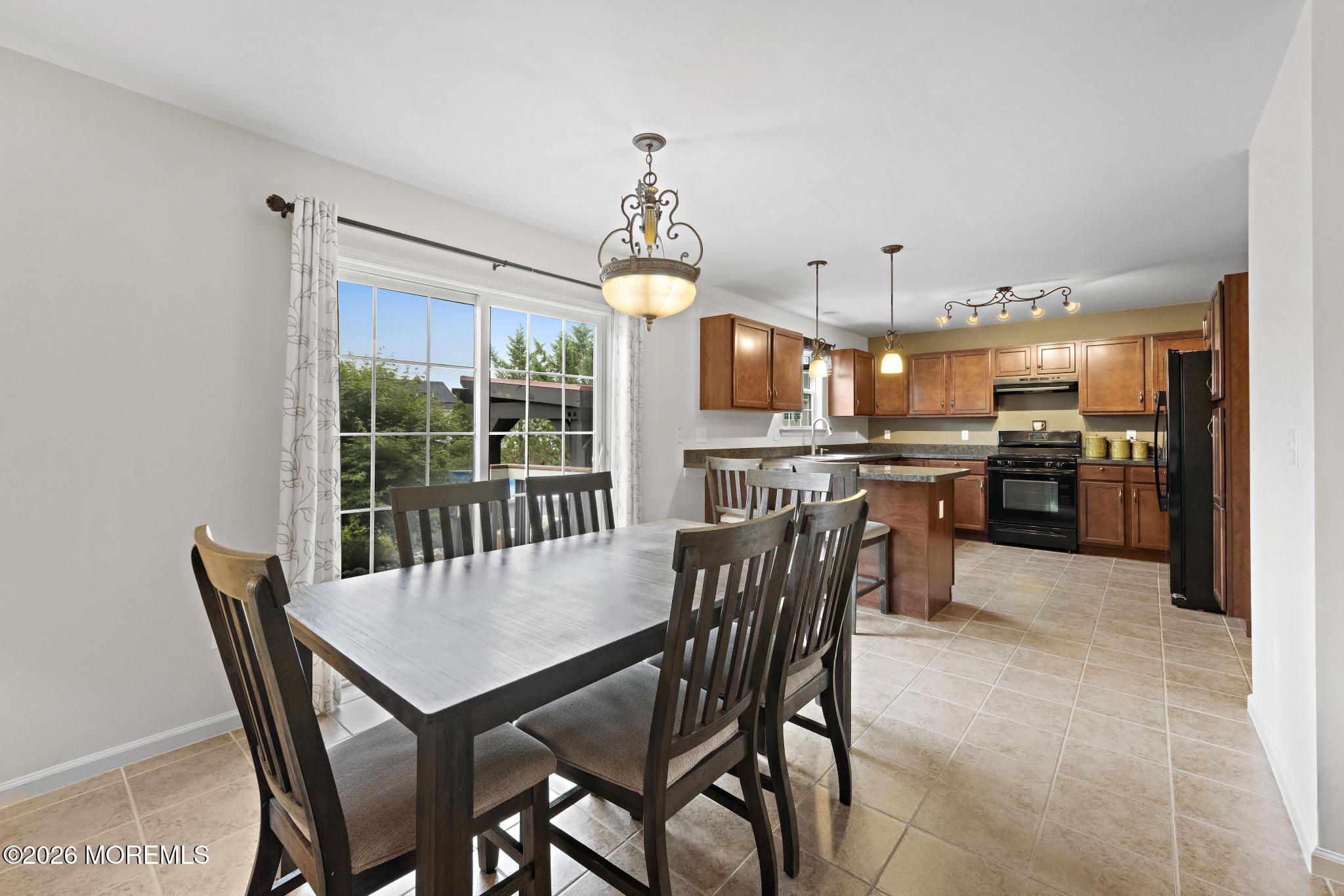 6 Bobstay Road Barnegat NJ 08005