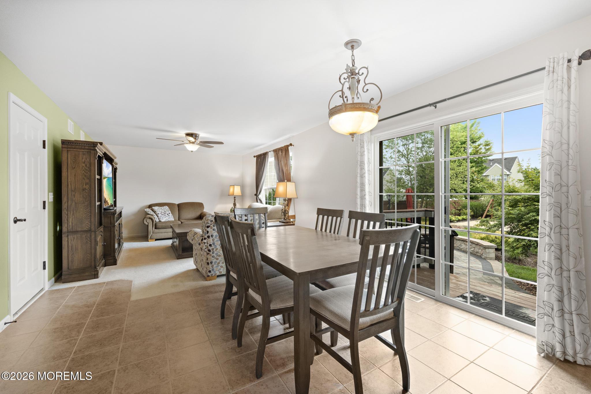 6 Bobstay Road Barnegat NJ 08005