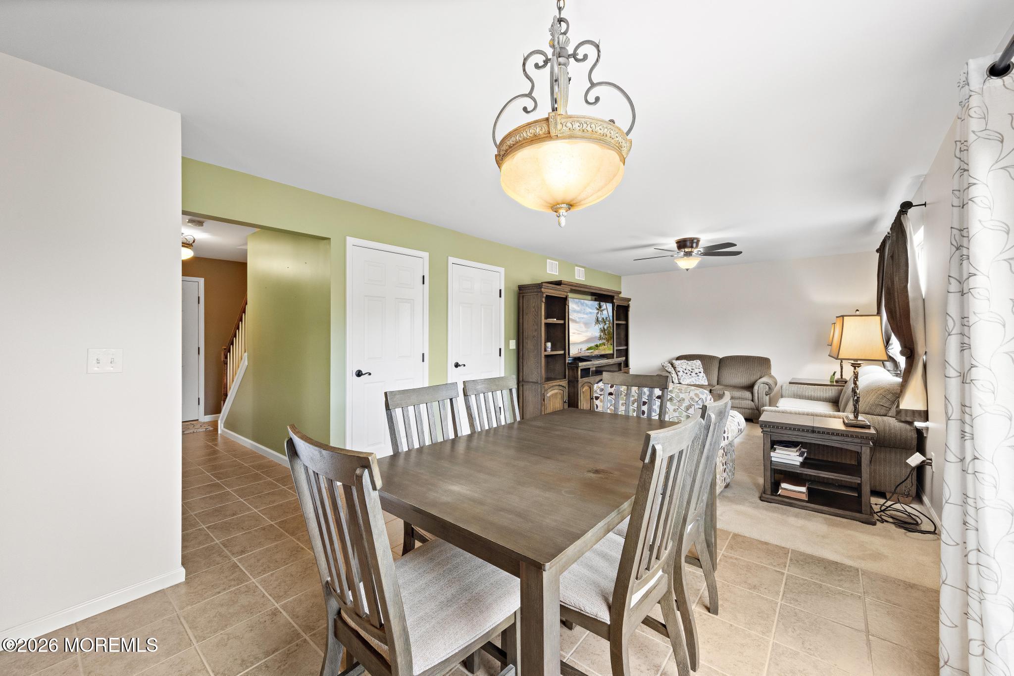 6 Bobstay Road Barnegat NJ 08005