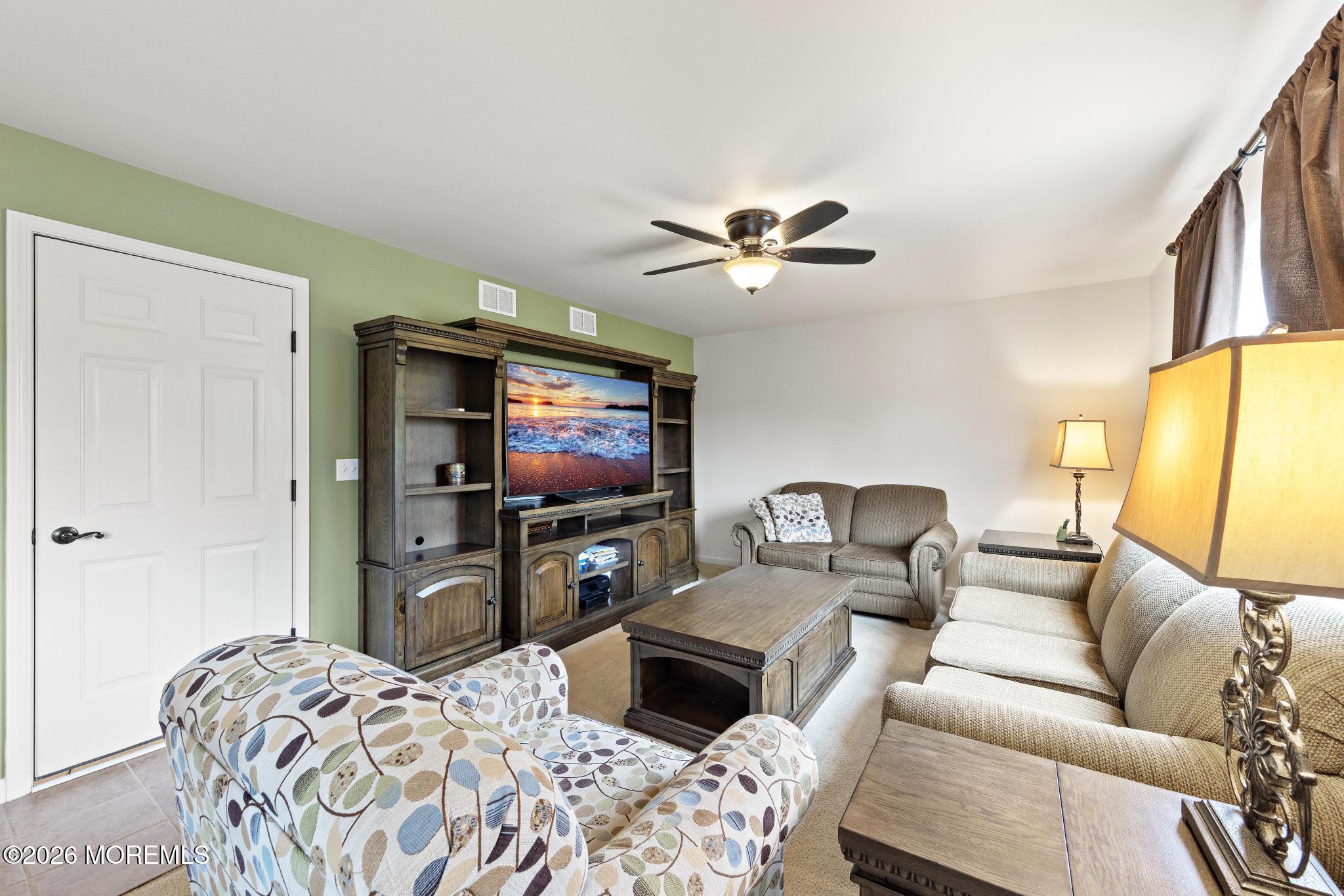 6 Bobstay Road Barnegat NJ 08005