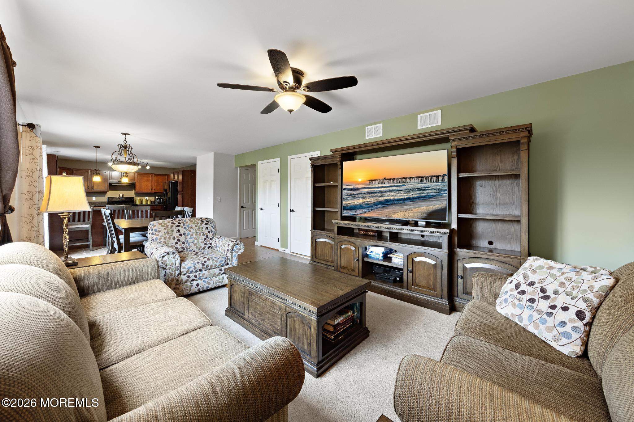 6 Bobstay Road Barnegat NJ 08005