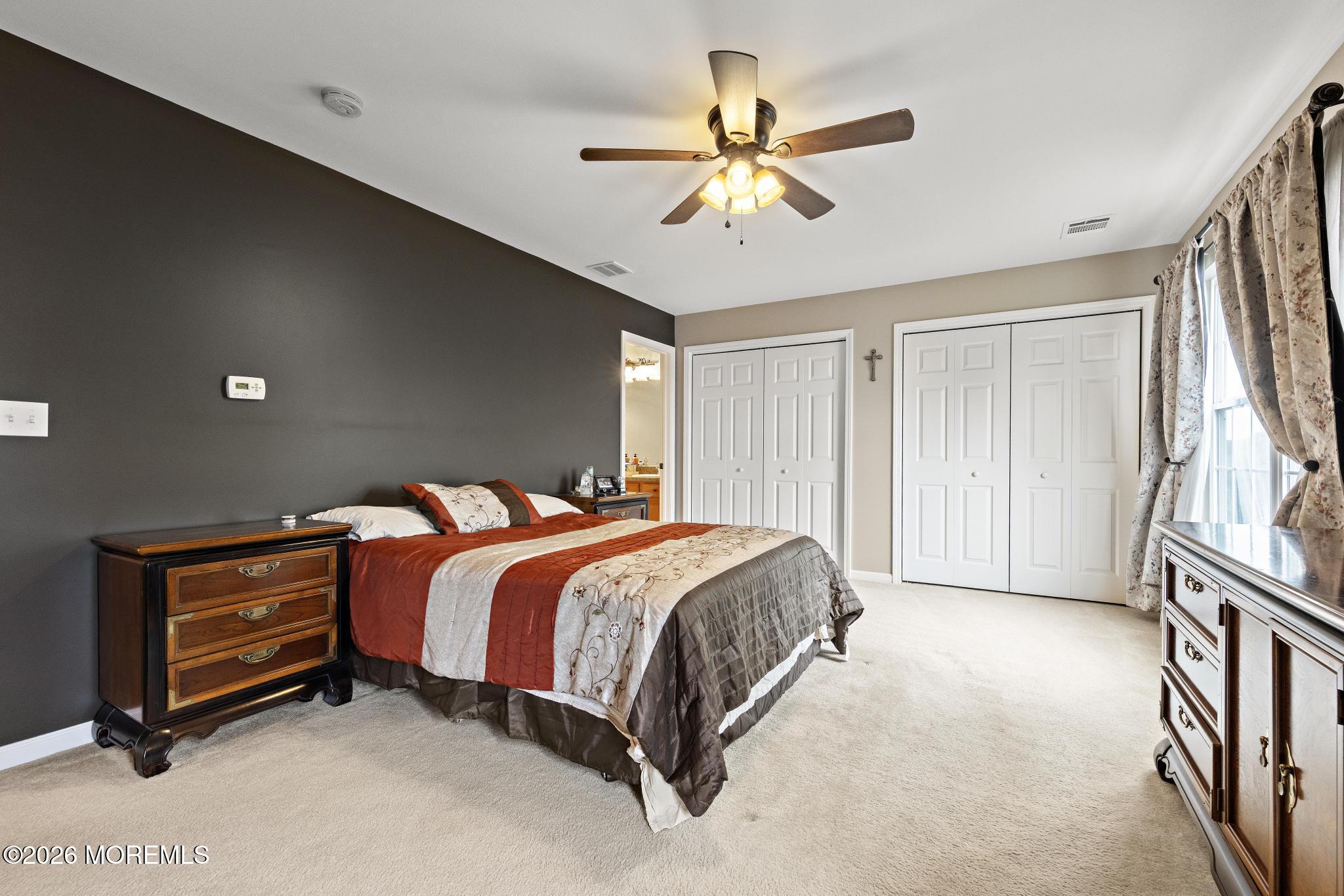 6 Bobstay Road Barnegat NJ 08005