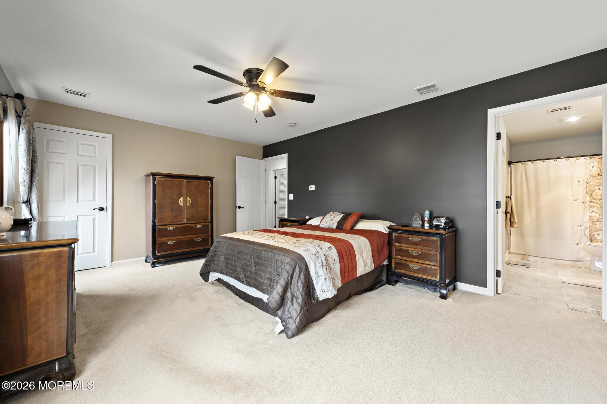 6 Bobstay Road Barnegat NJ 08005