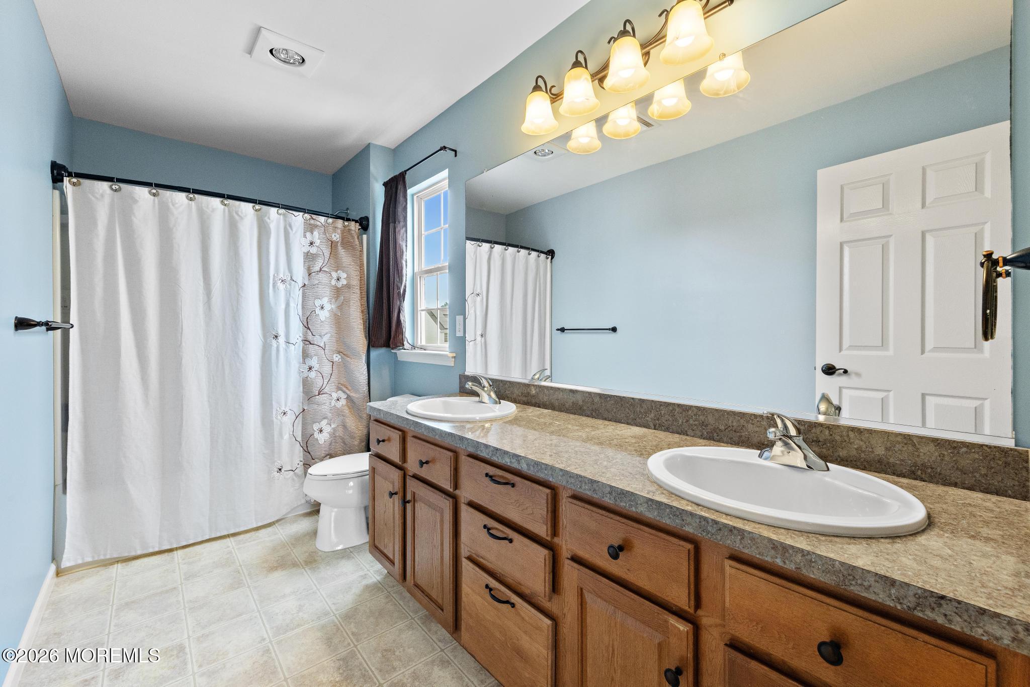 6 Bobstay Road Barnegat NJ 08005