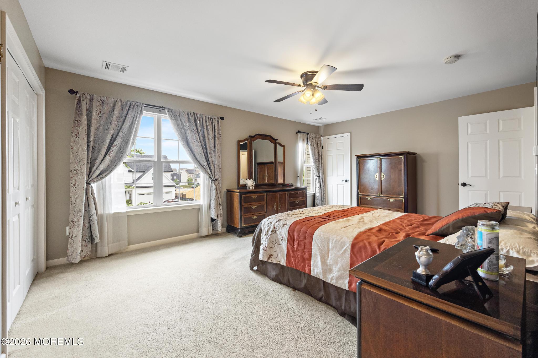 6 Bobstay Road Barnegat NJ 08005