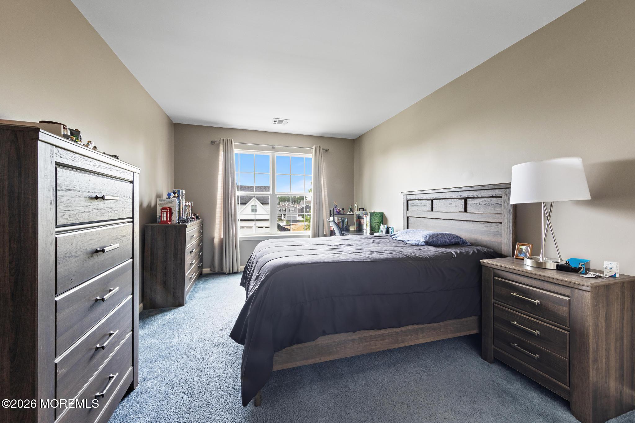 6 Bobstay Road Barnegat NJ 08005