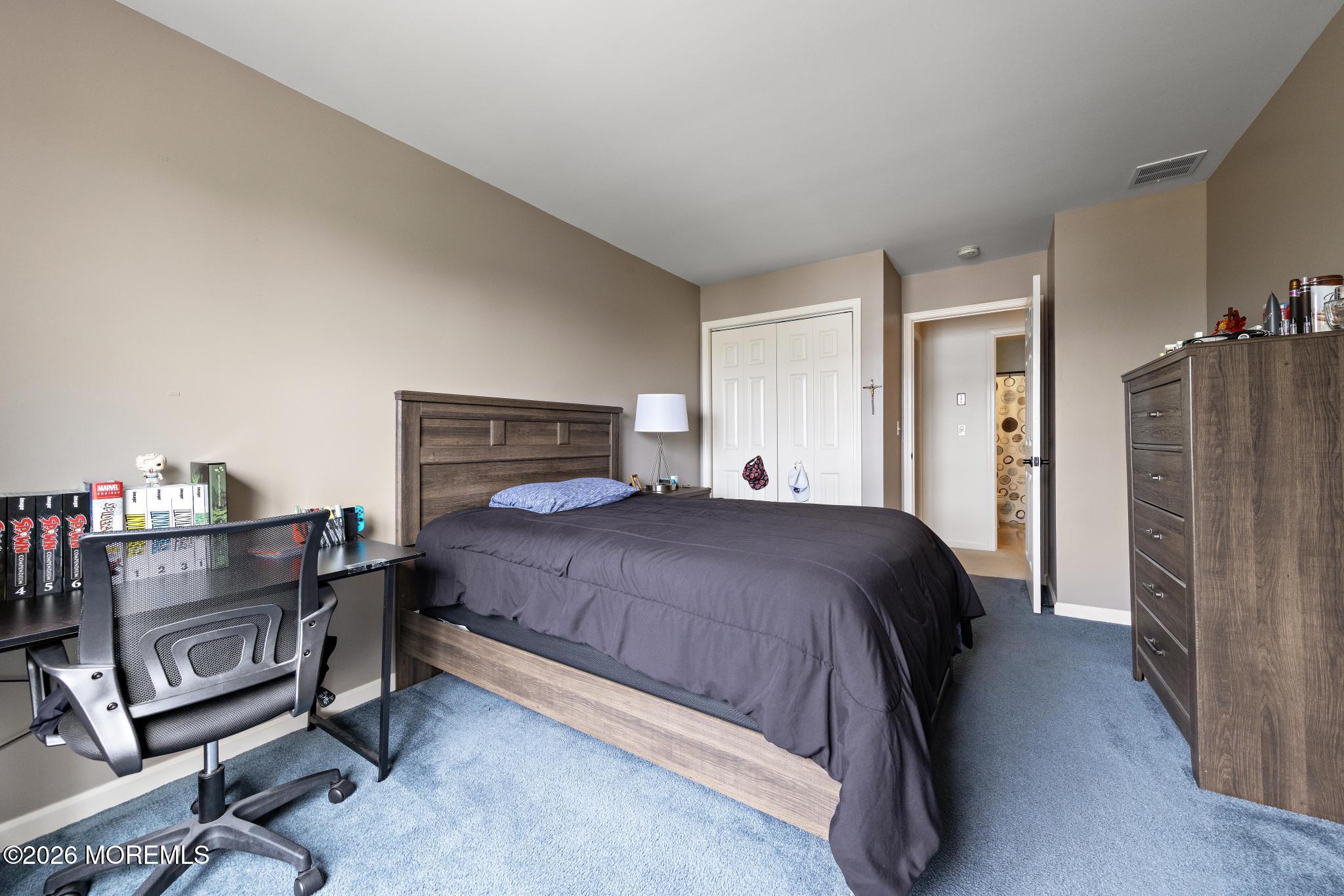 6 Bobstay Road Barnegat NJ 08005