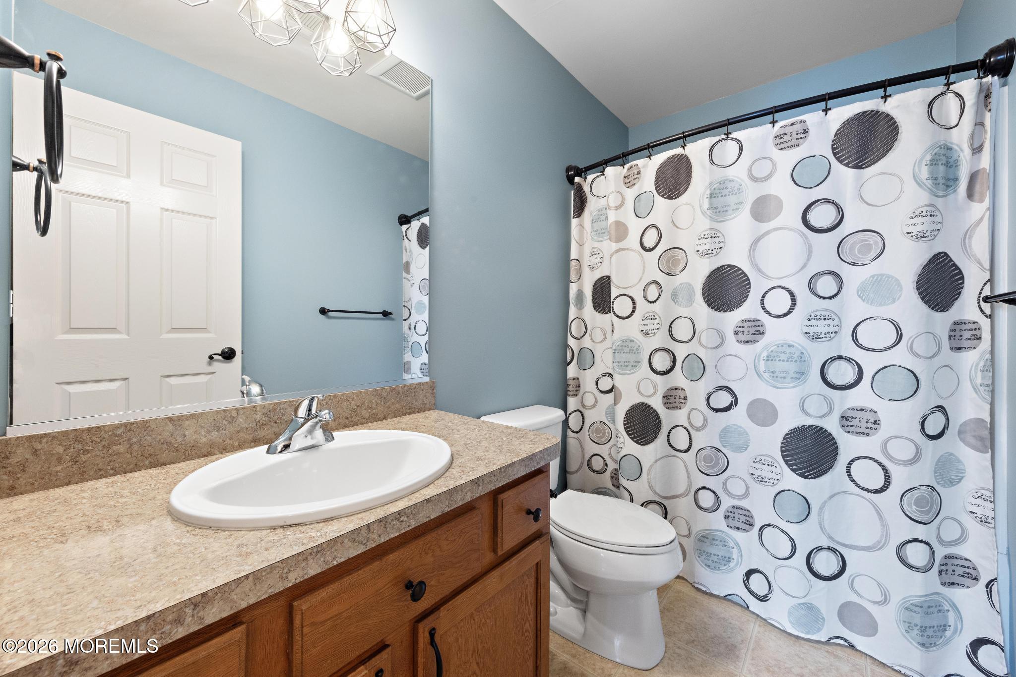 6 Bobstay Road Barnegat NJ 08005