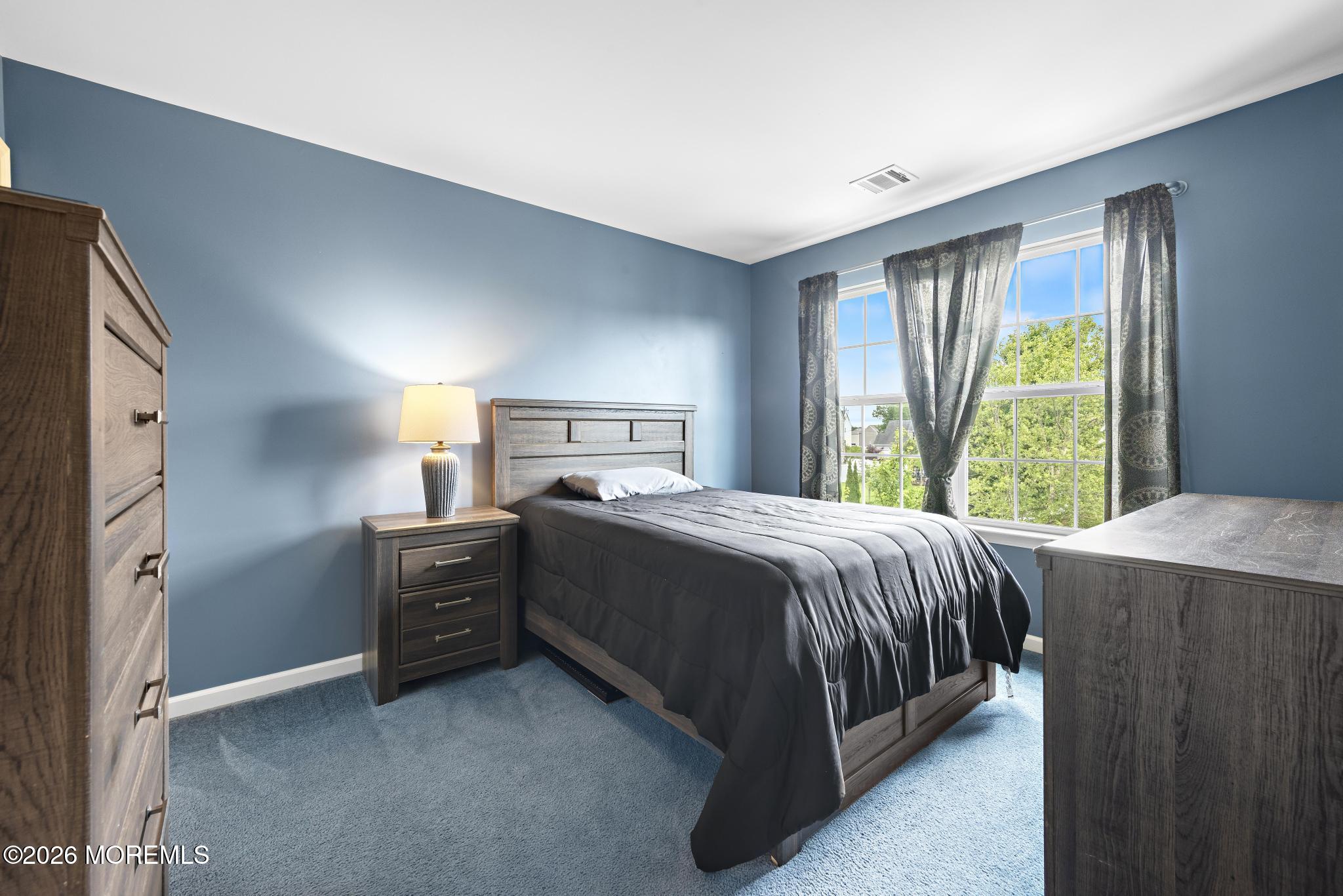 6 Bobstay Road Barnegat NJ 08005
