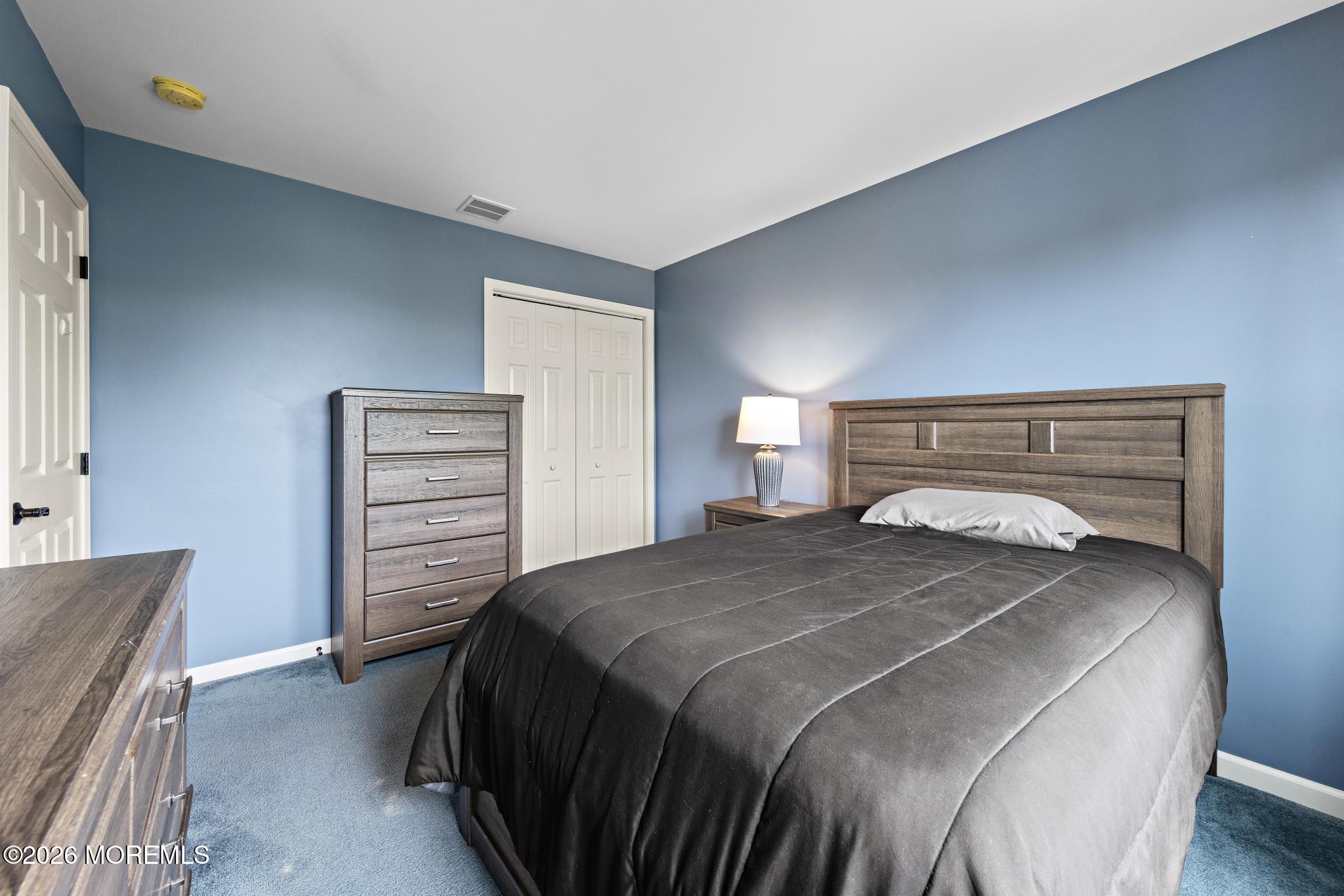 6 Bobstay Road Barnegat NJ 08005