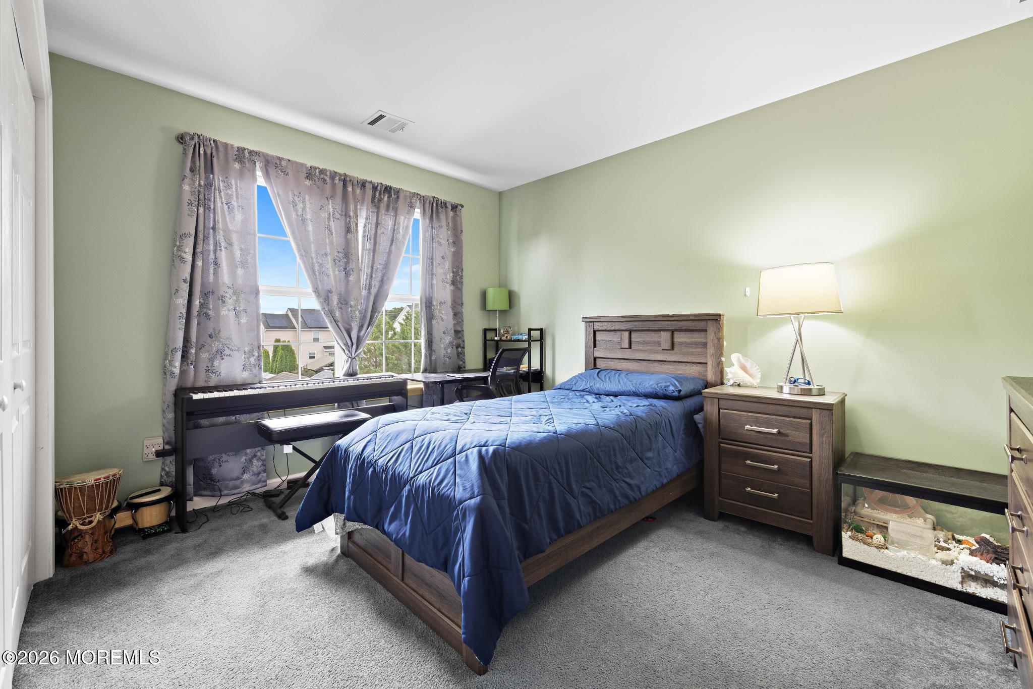 6 Bobstay Road Barnegat NJ 08005