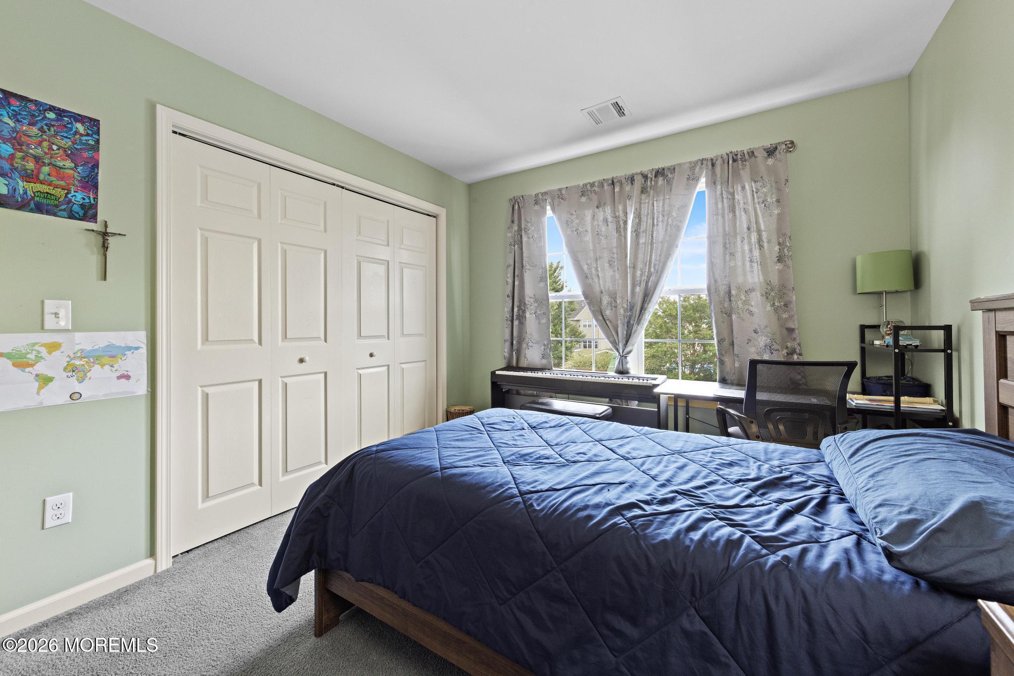 6 Bobstay Road Barnegat NJ 08005