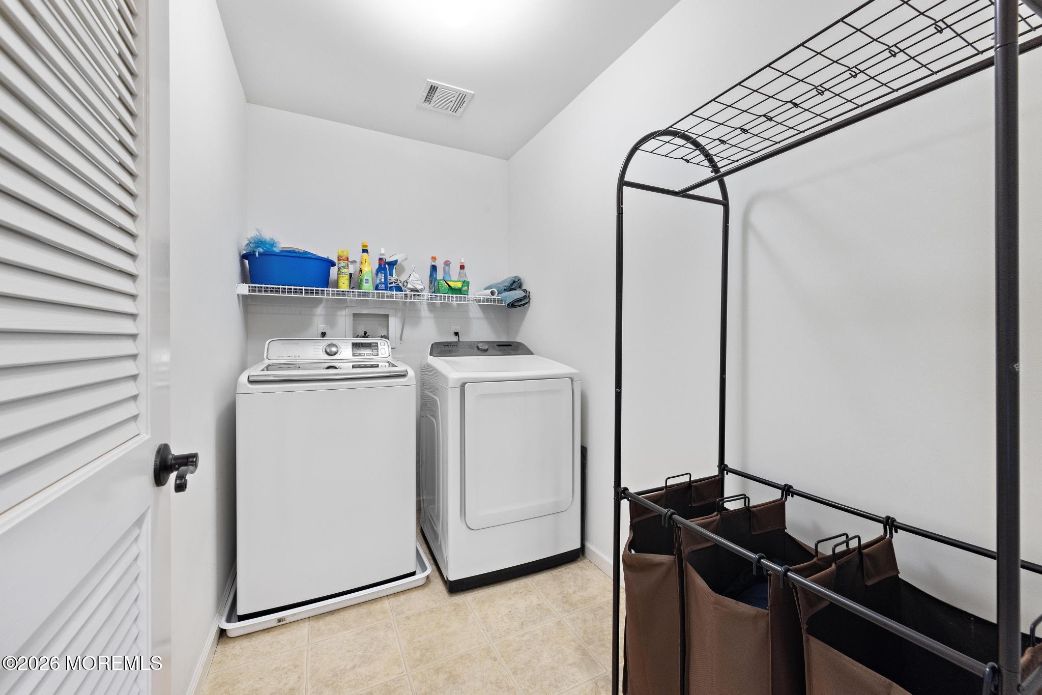 6 Bobstay Road Barnegat NJ 08005