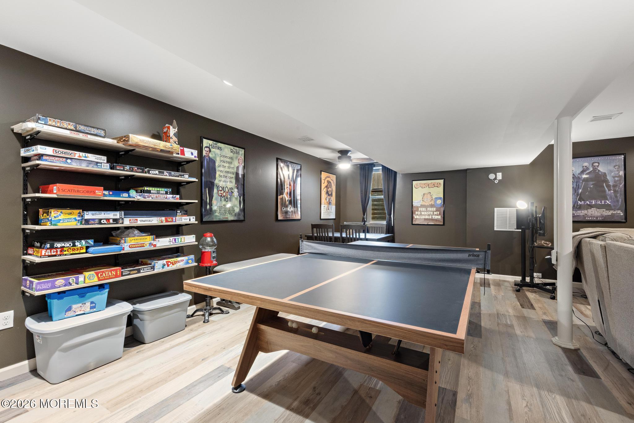 6 Bobstay Road Barnegat NJ 08005
