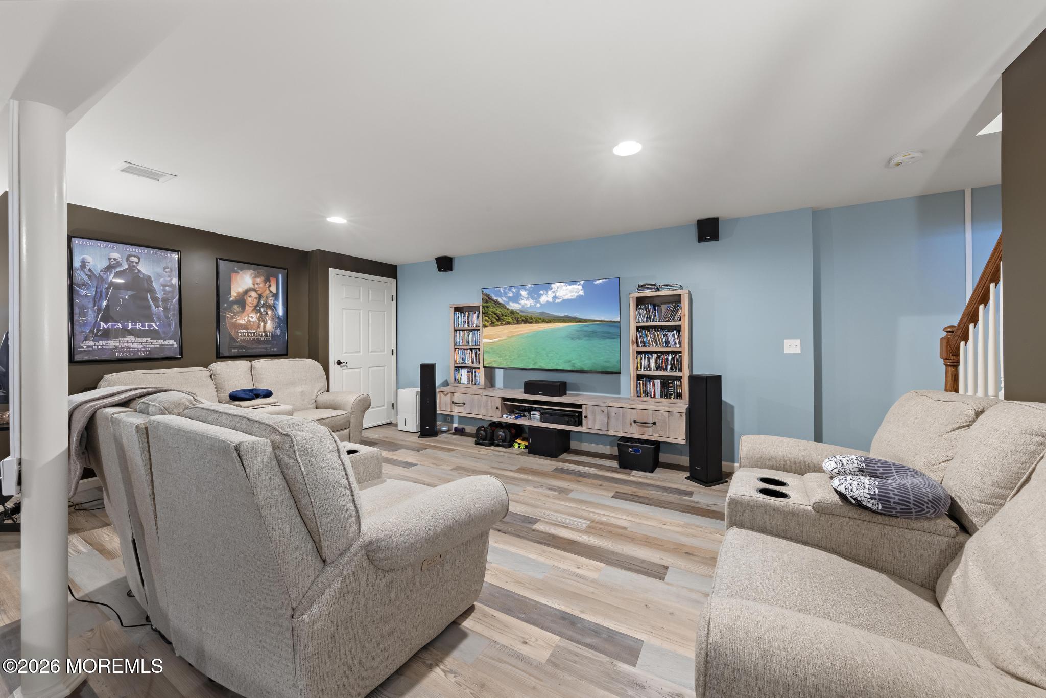 6 Bobstay Road Barnegat NJ 08005