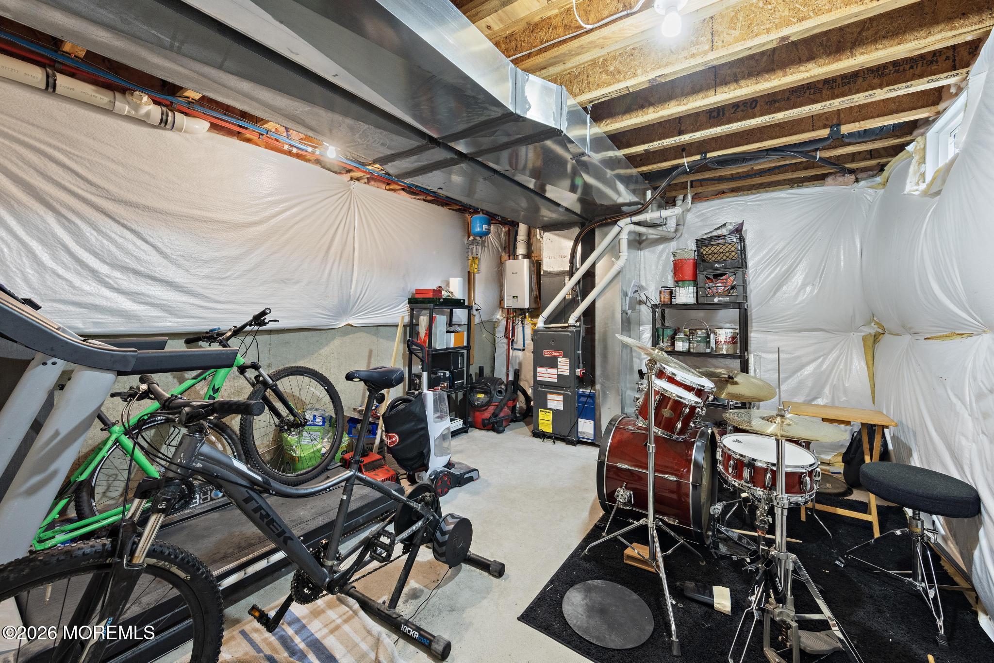 6 Bobstay Road Barnegat NJ 08005