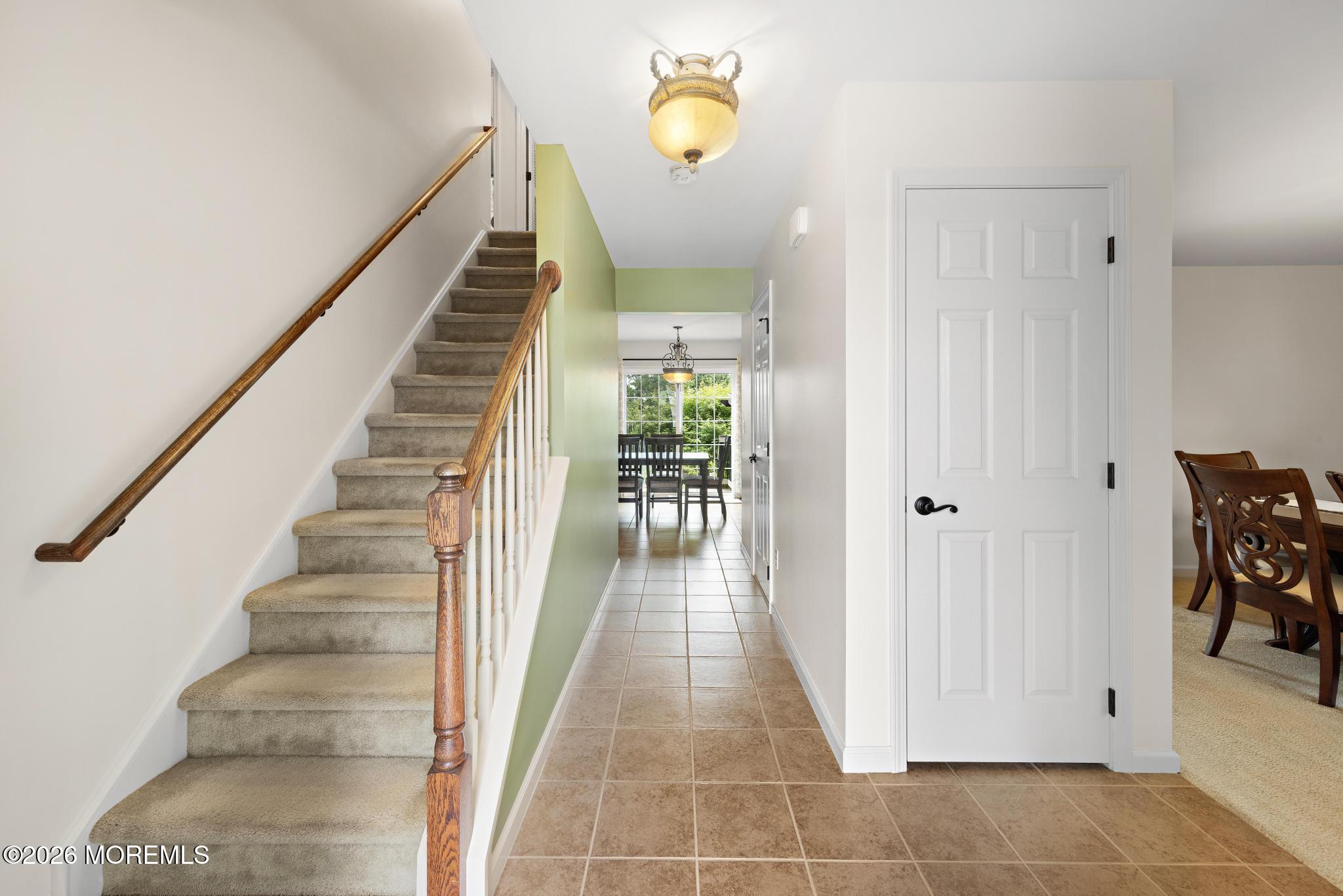 6 Bobstay Road Barnegat NJ 08005