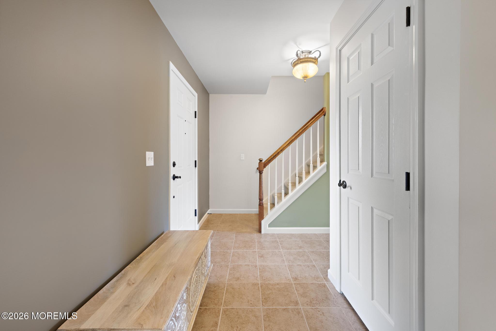 6 Bobstay Road Barnegat NJ 08005