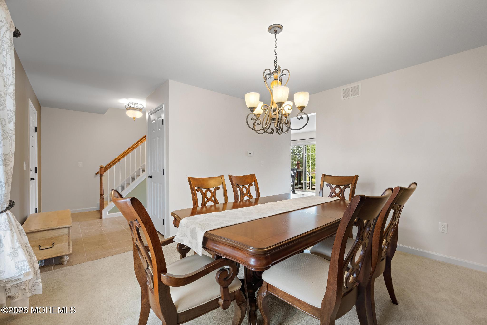 6 Bobstay Road Barnegat NJ 08005