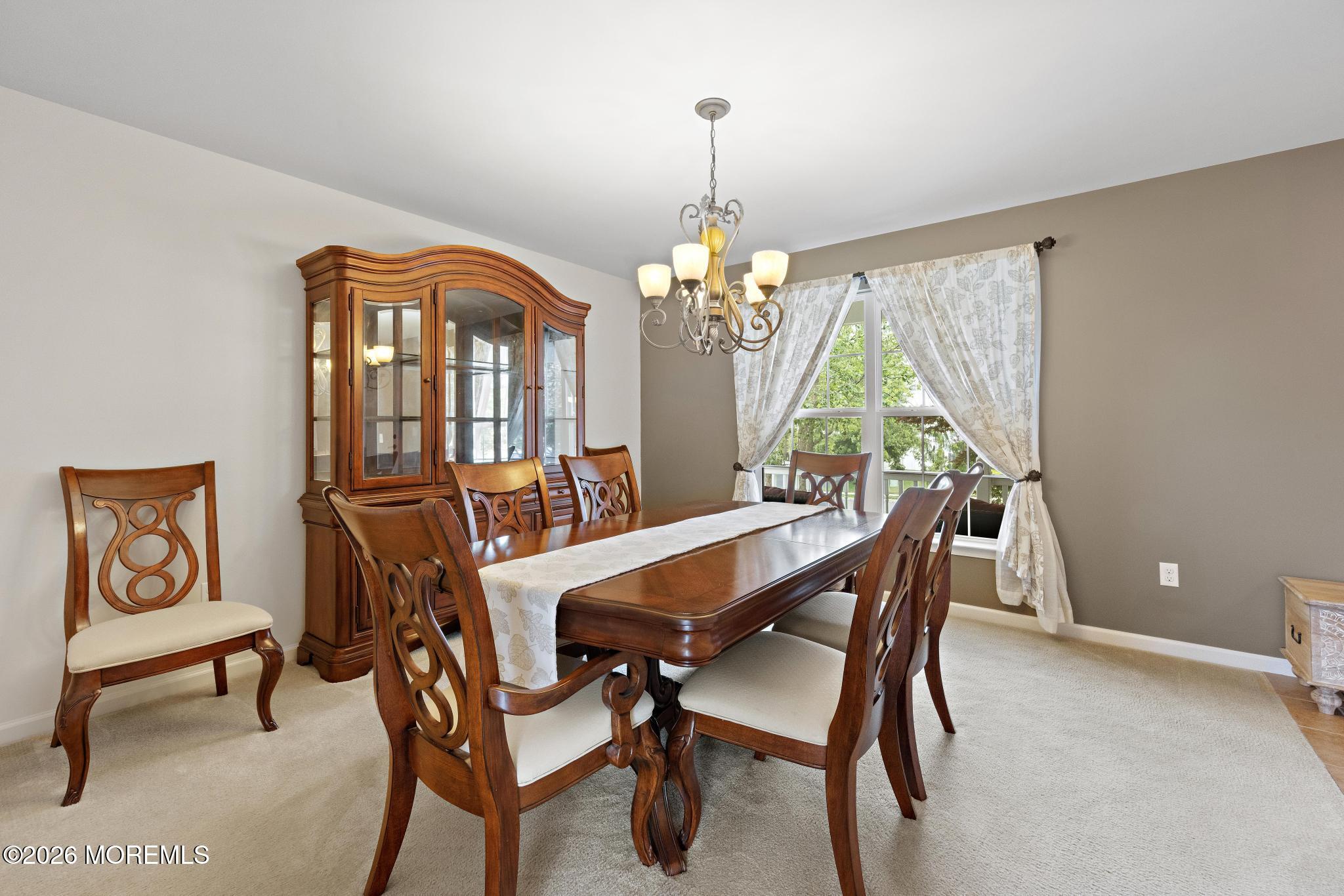 6 Bobstay Road Barnegat NJ 08005