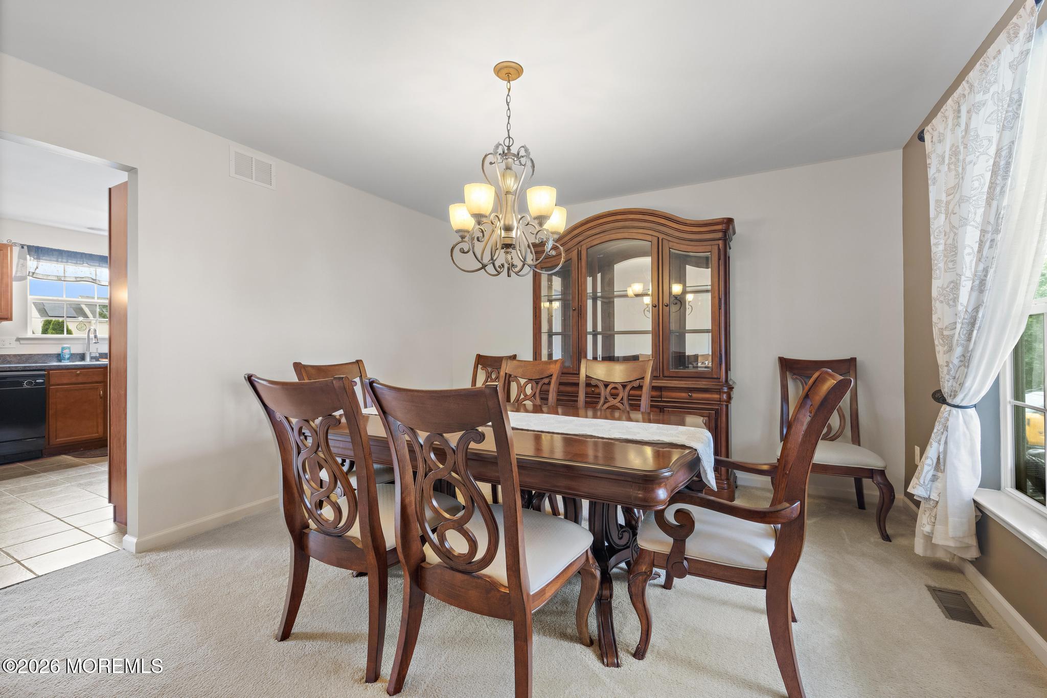 6 Bobstay Road Barnegat NJ 08005
