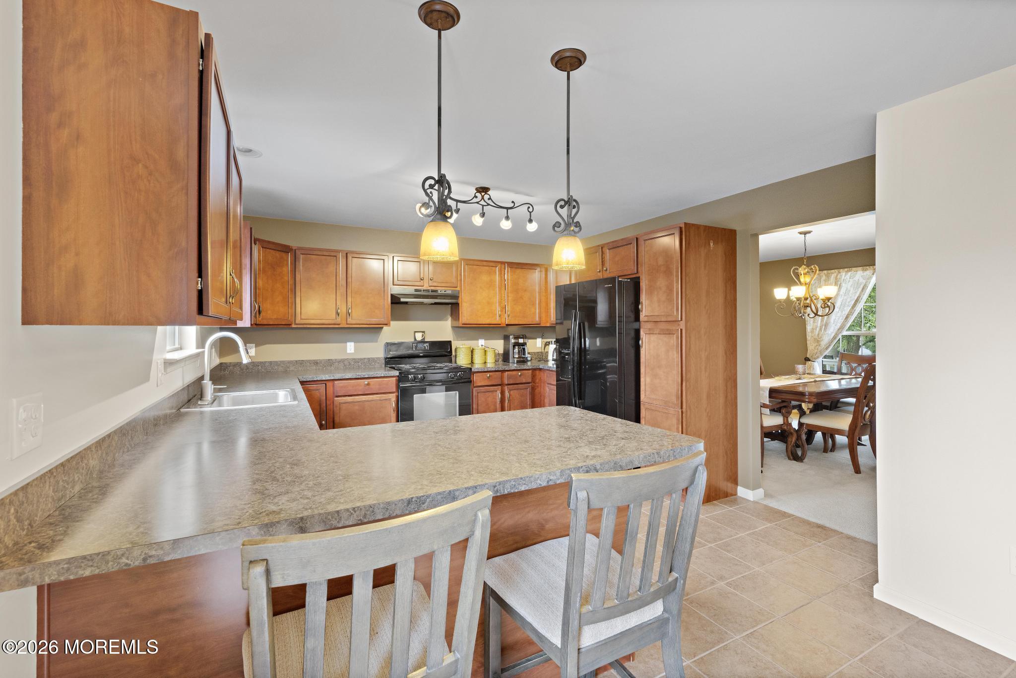6 Bobstay Road Barnegat NJ 08005