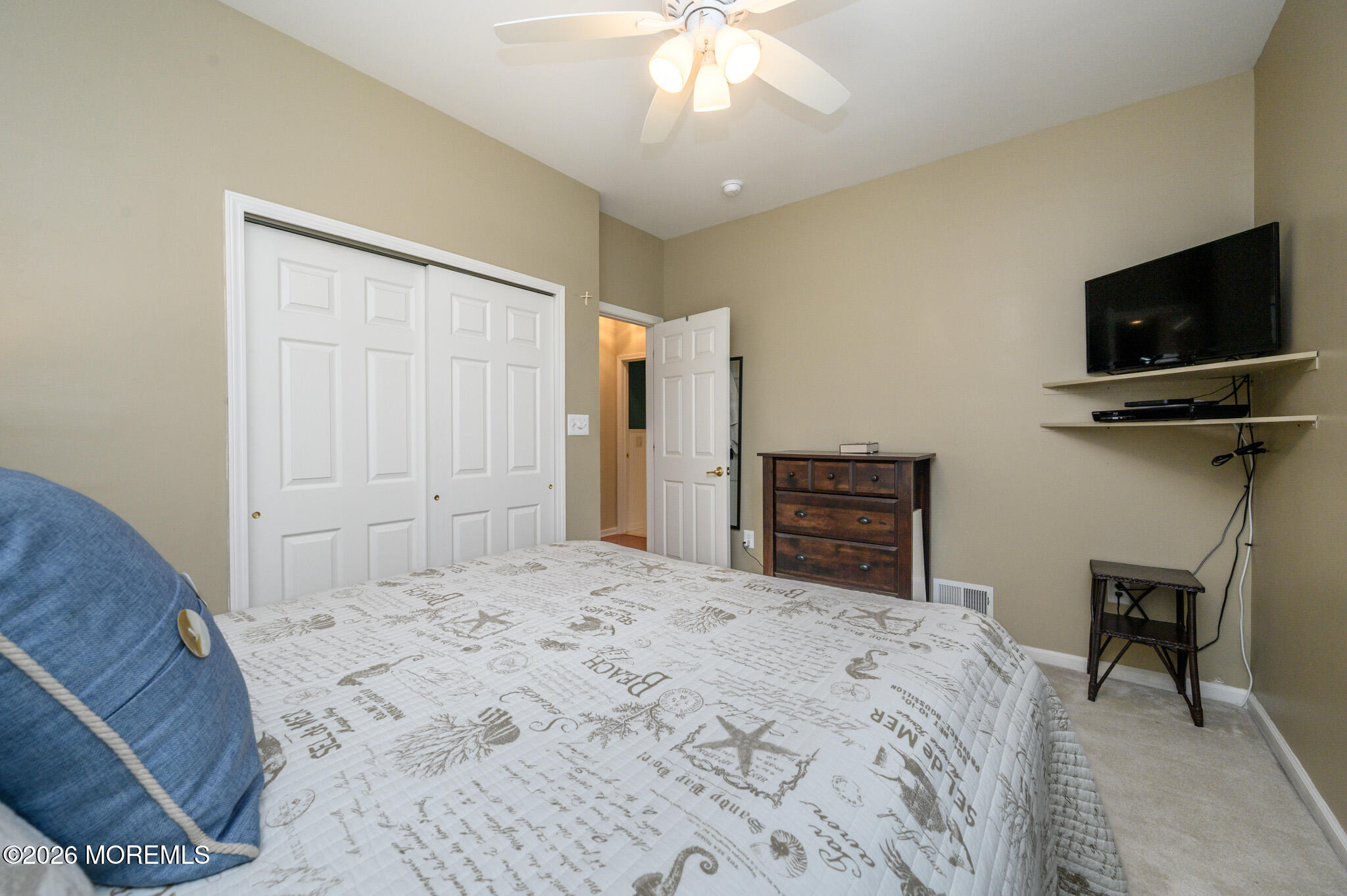 75 Huntington Drive Jackson NJ 08527