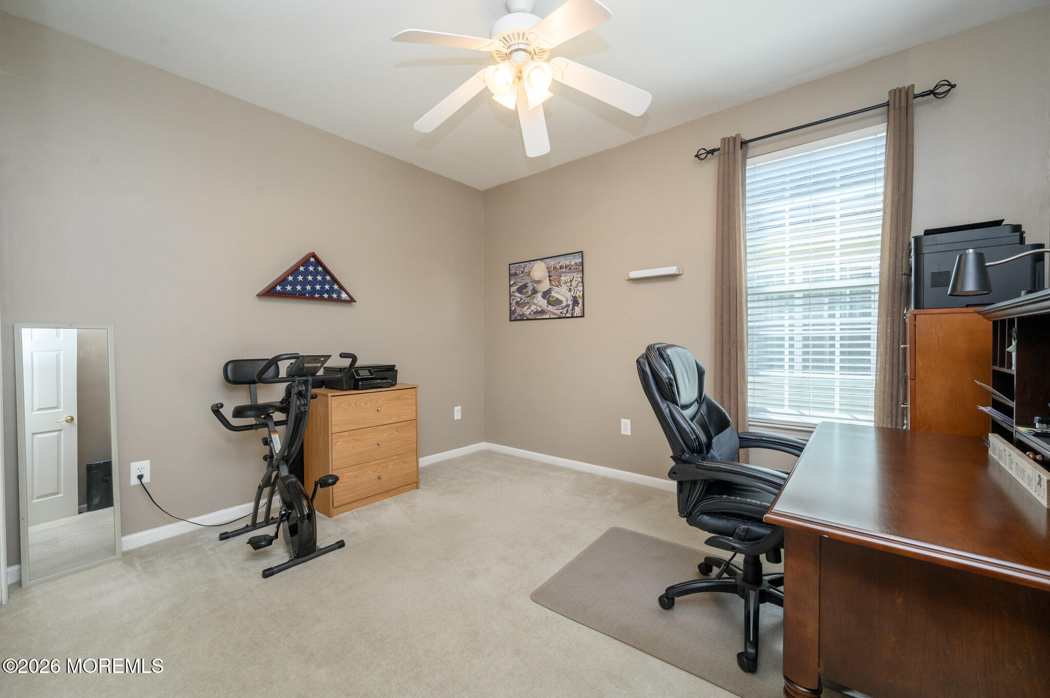 75 Huntington Drive Jackson NJ 08527