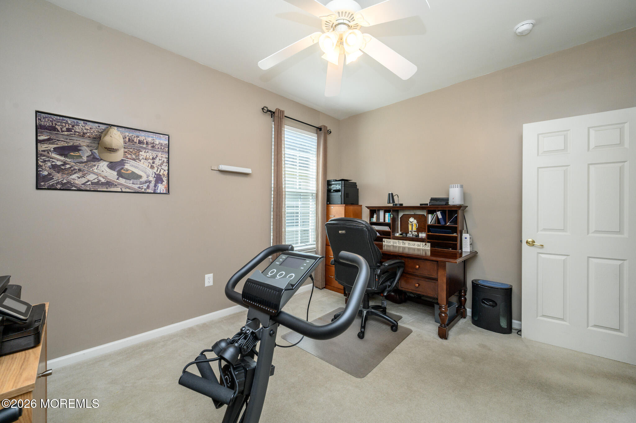 75 Huntington Drive Jackson NJ 08527