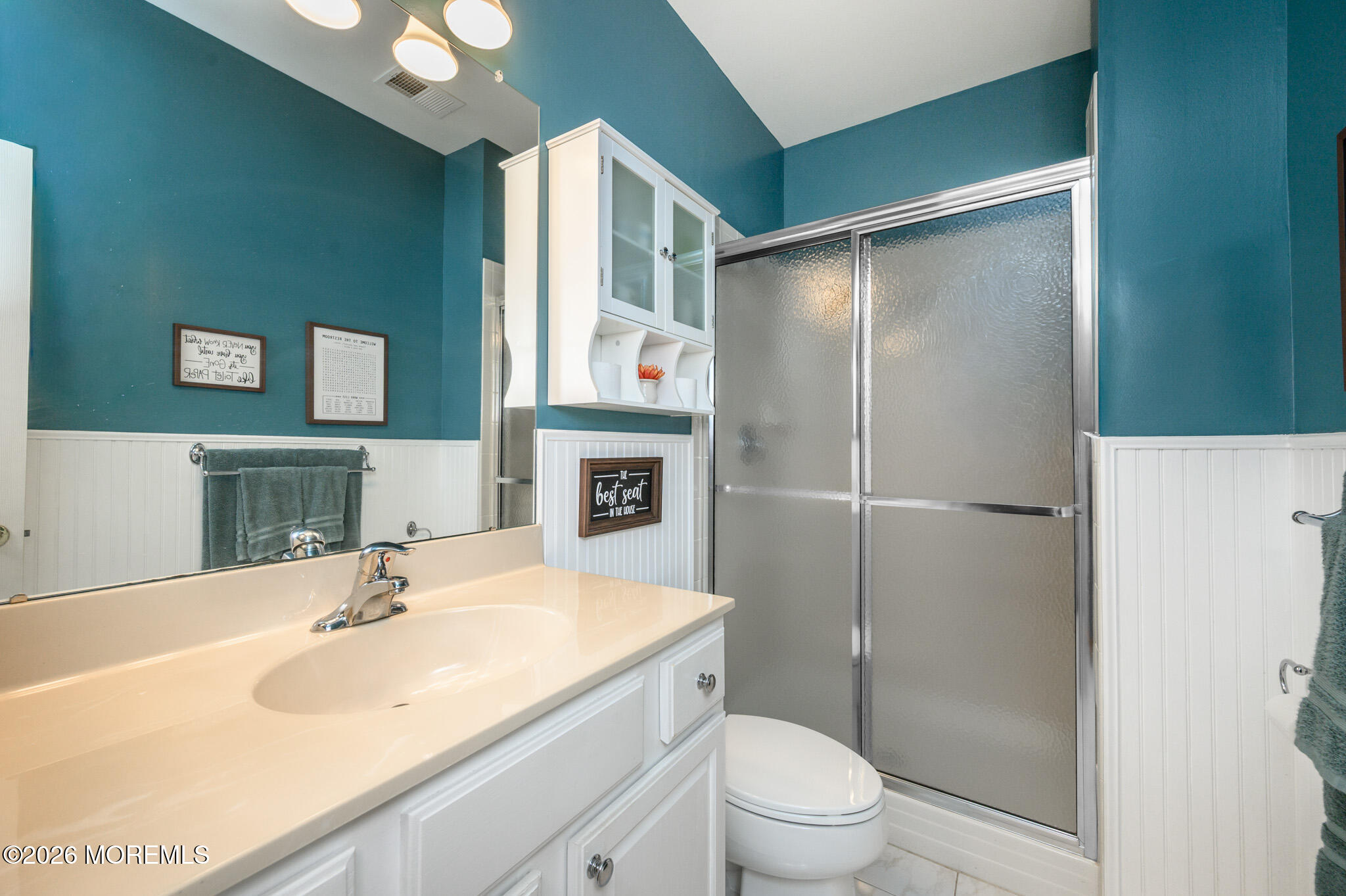 75 Huntington Drive Jackson NJ 08527