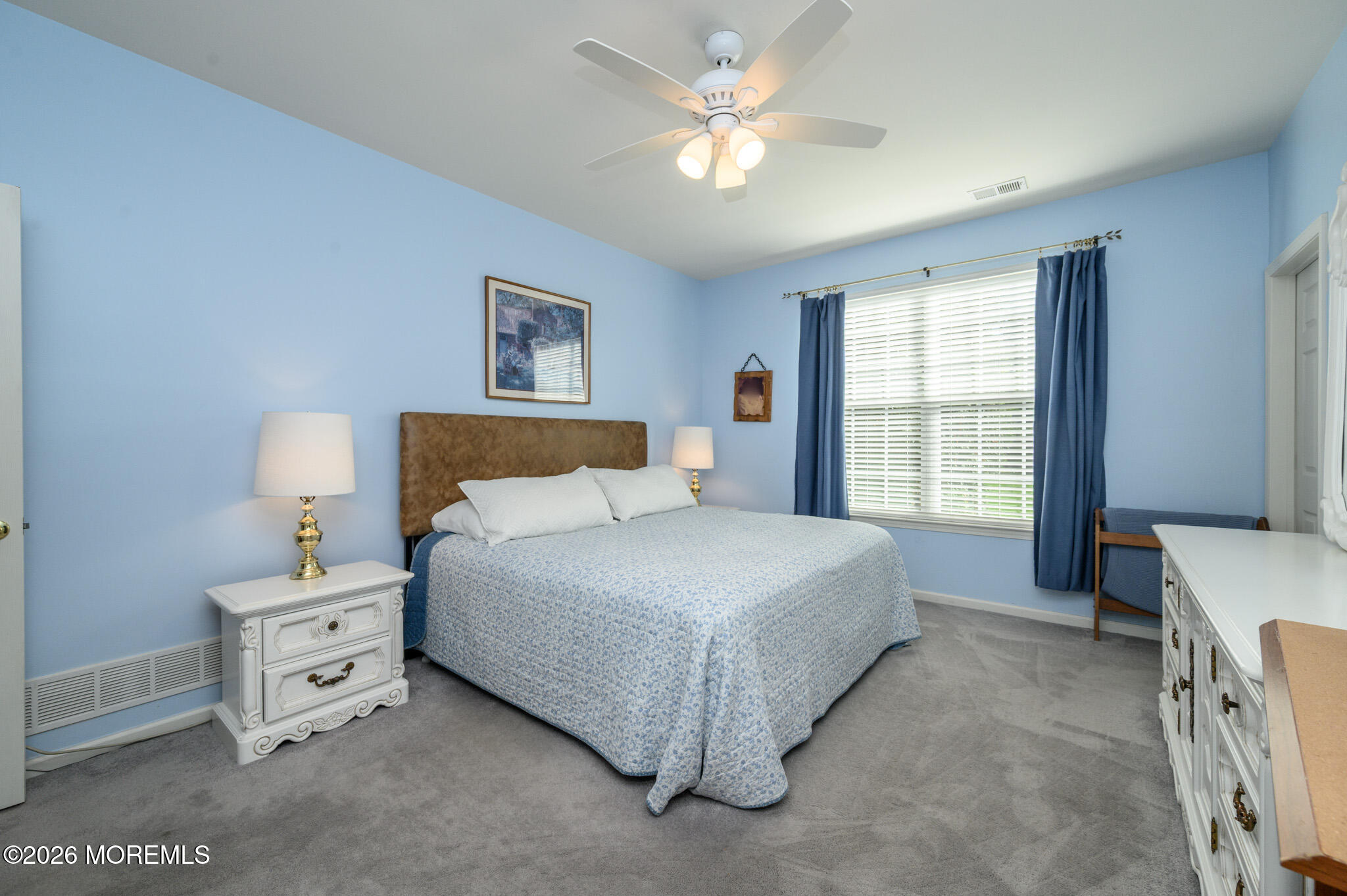 75 Huntington Drive Jackson NJ 08527