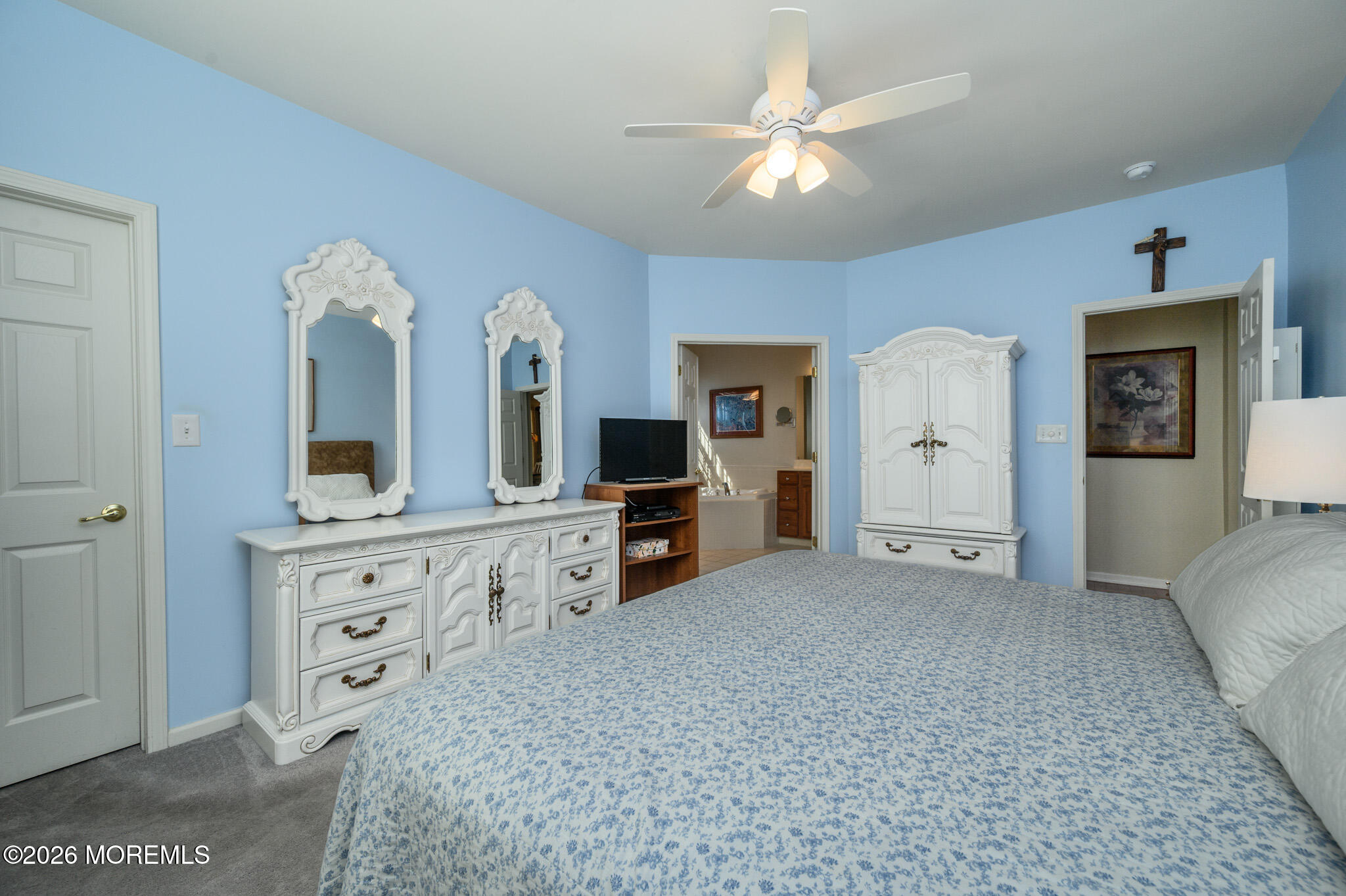 75 Huntington Drive Jackson NJ 08527