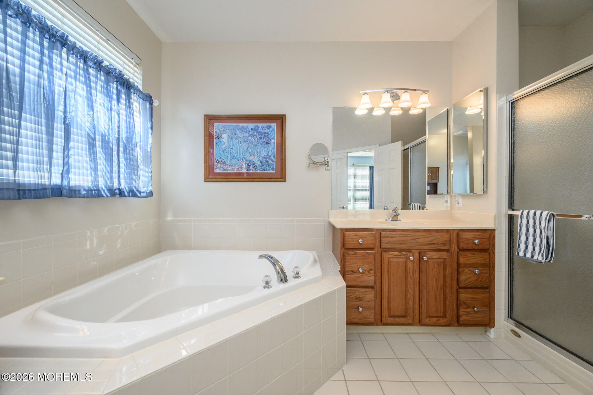 75 Huntington Drive Jackson NJ 08527