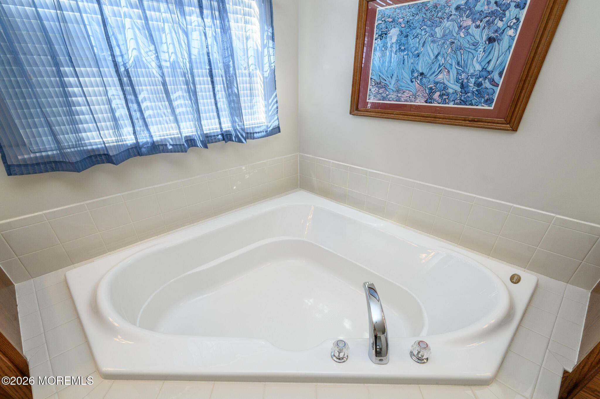 75 Huntington Drive Jackson NJ 08527