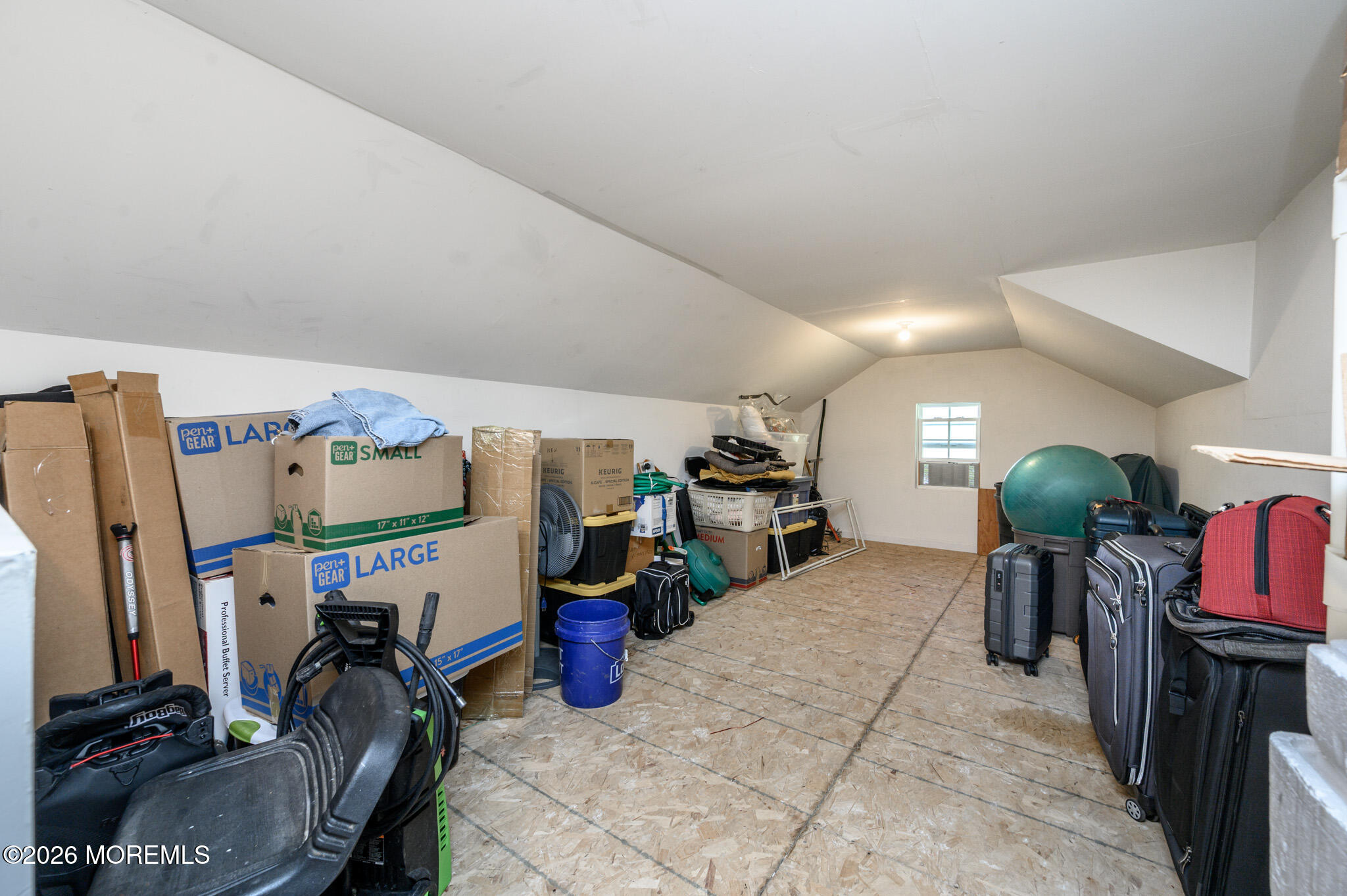 75 Huntington Drive Jackson NJ 08527