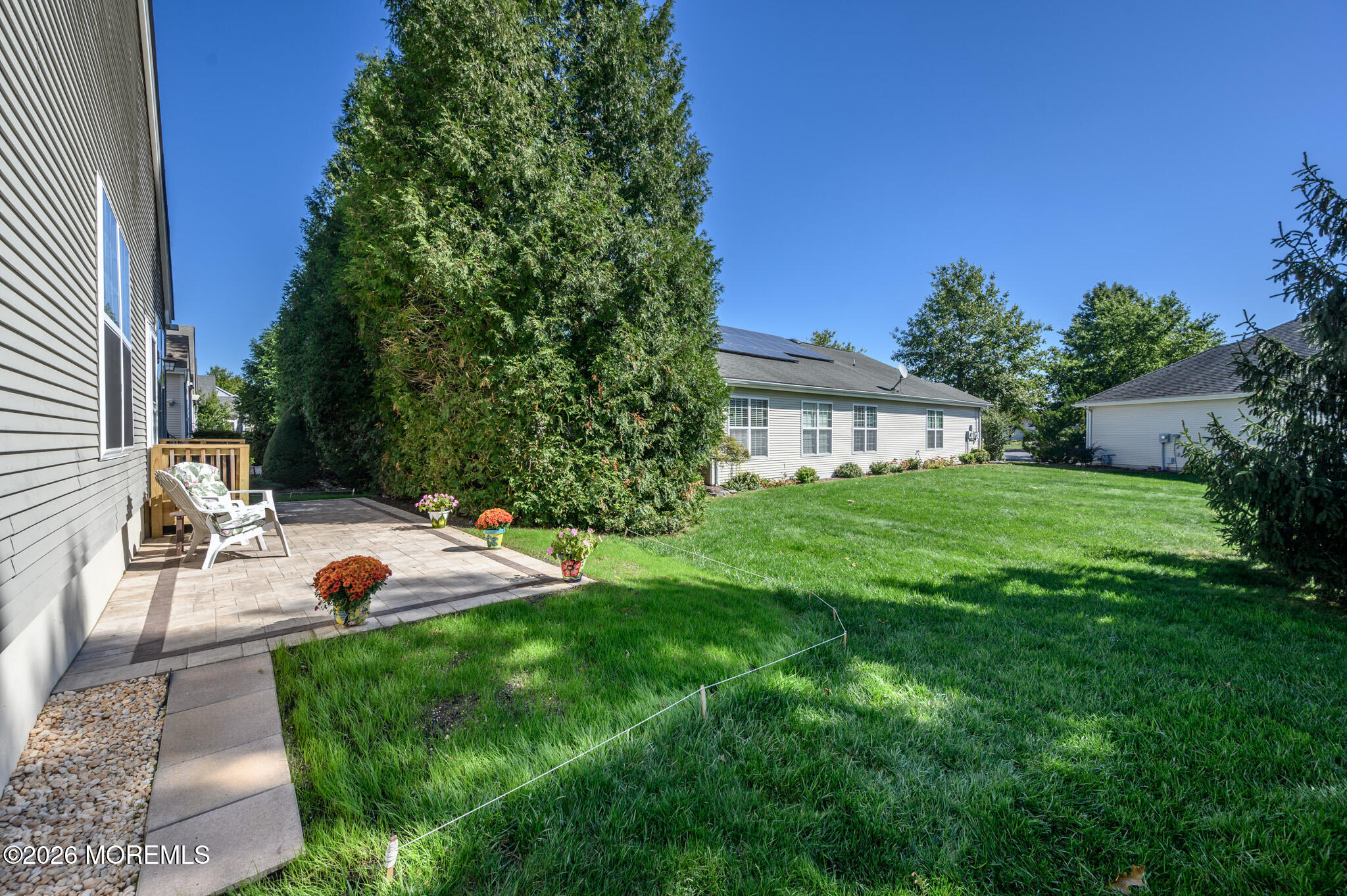 75 Huntington Drive Jackson NJ 08527