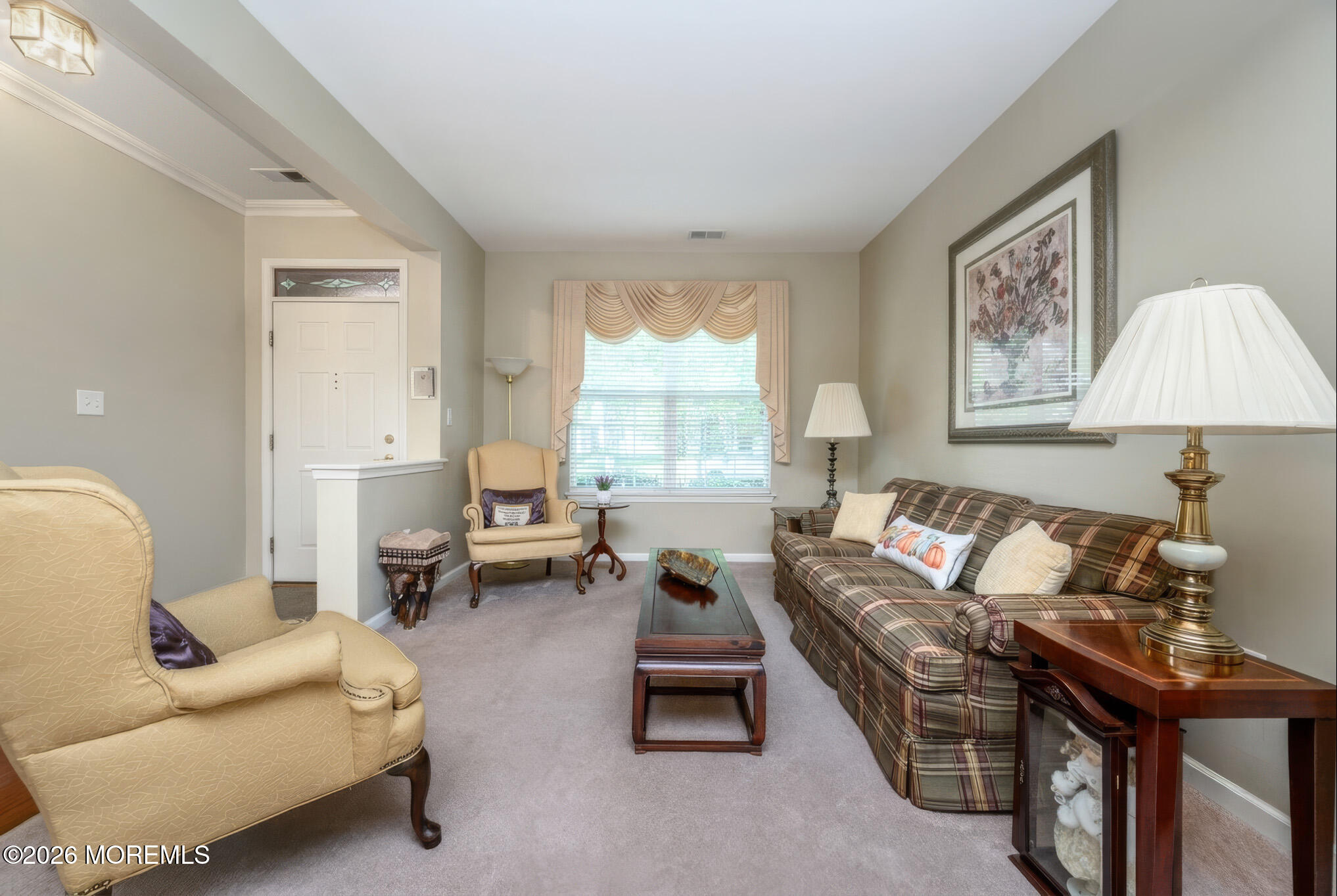 75 Huntington Drive Jackson NJ 08527