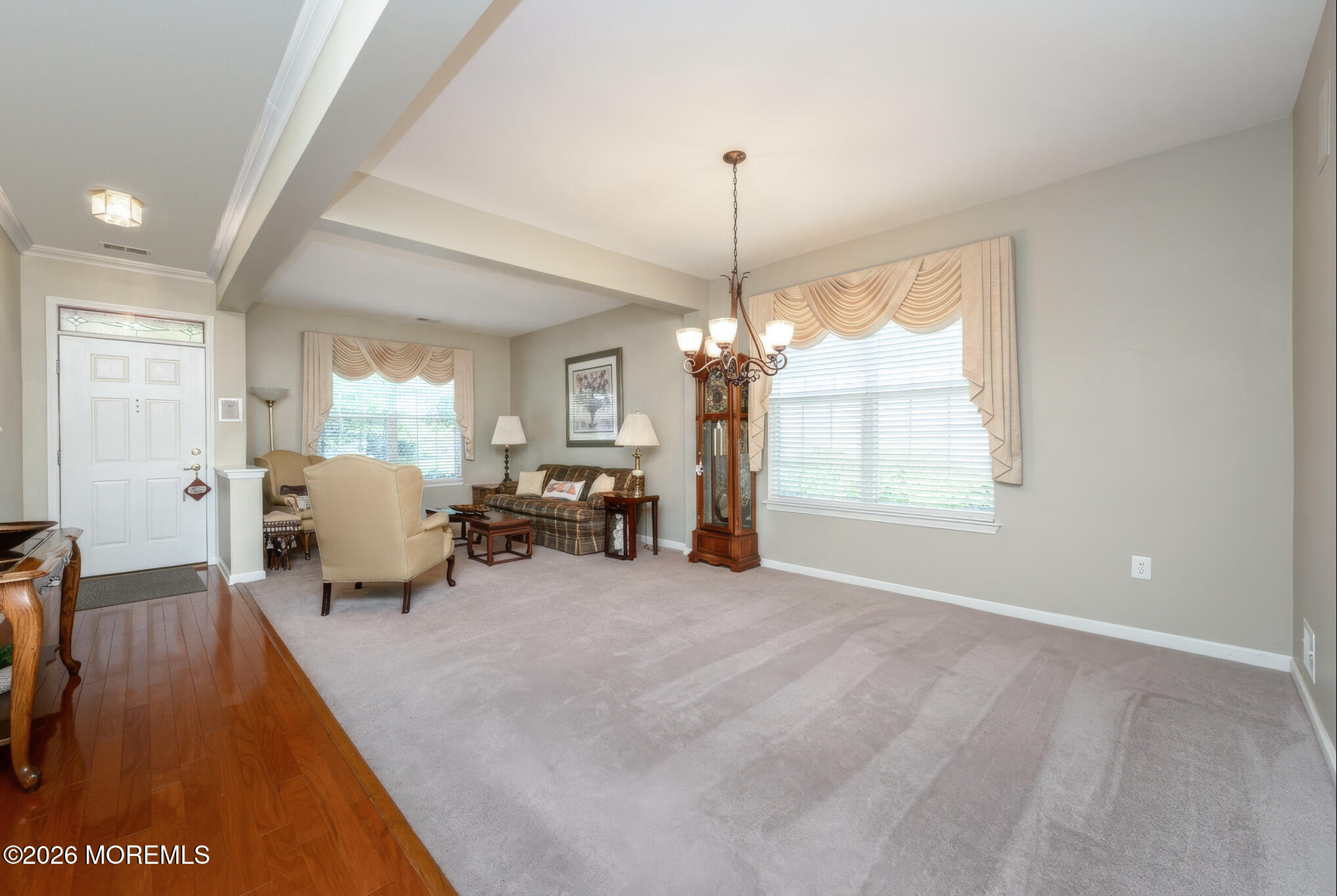 75 Huntington Drive Jackson NJ 08527
