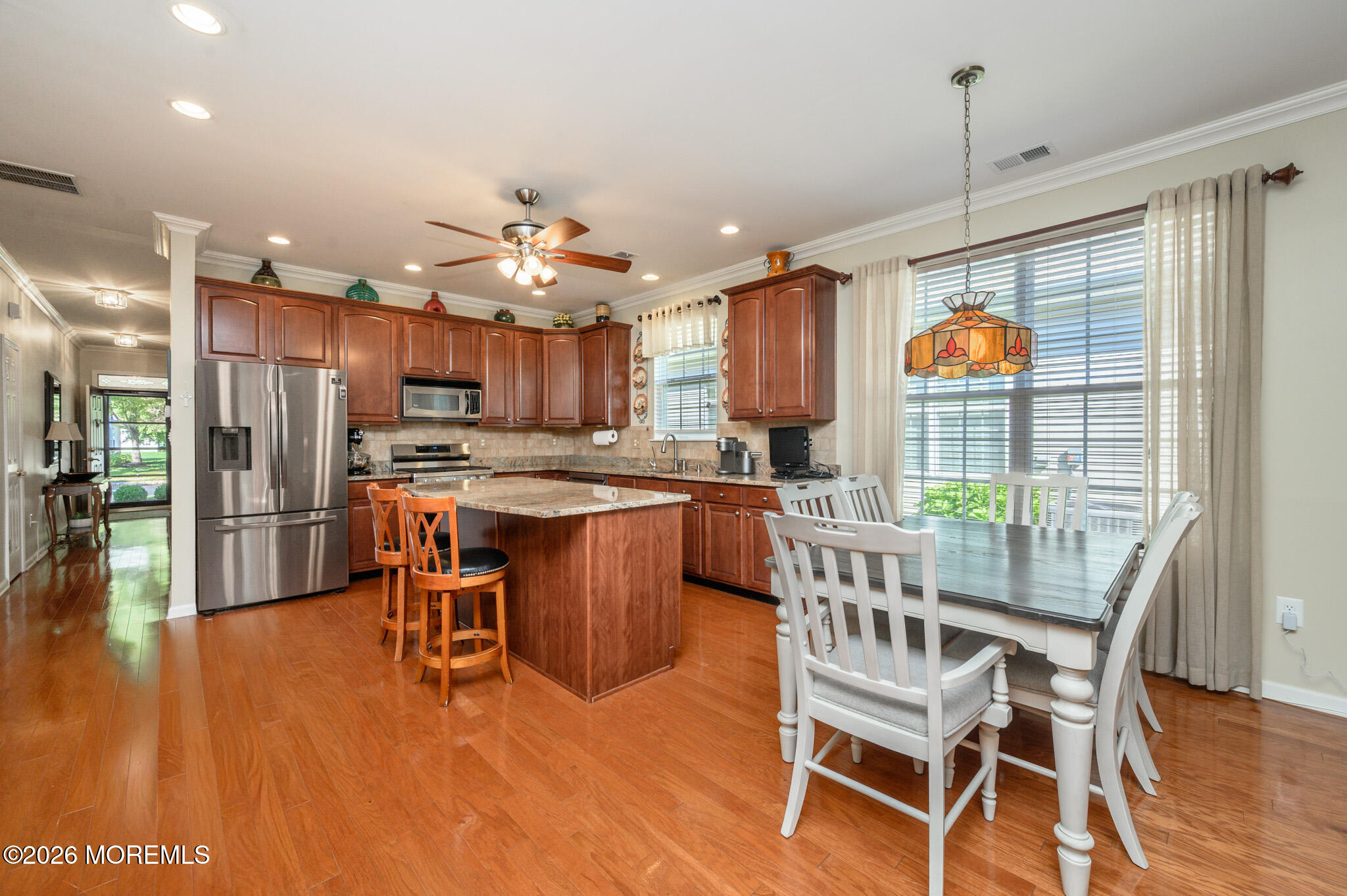 75 Huntington Drive Jackson NJ 08527