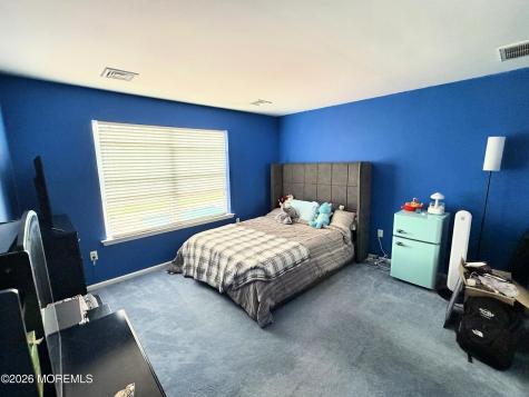 120 Old Orchard Road Toms River NJ 08755