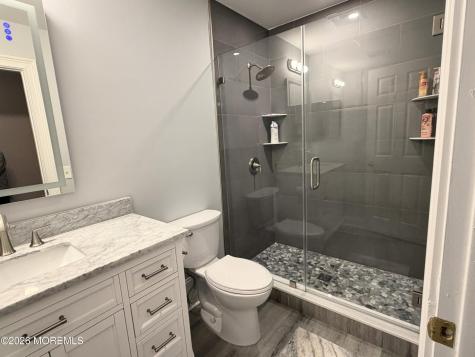 120 Old Orchard Road Toms River NJ 08755
